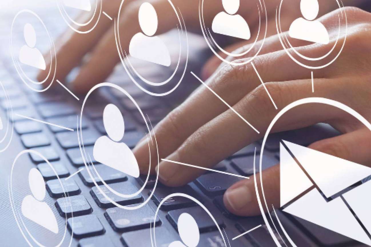 El servicio de e-mail certificado de Firmafy agiliza comunicaciones en múltiples sectores