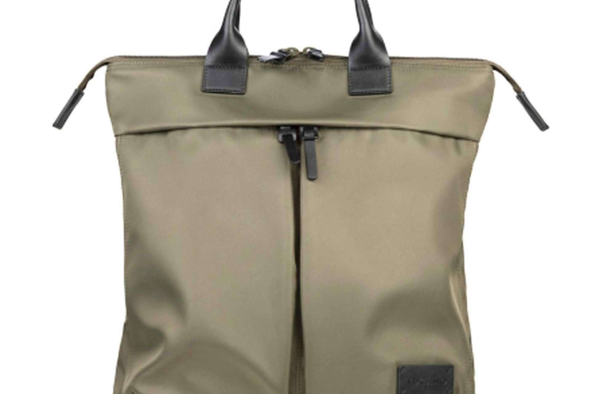 Solohombre permite impactar este verano a través de su ropa y accesorios