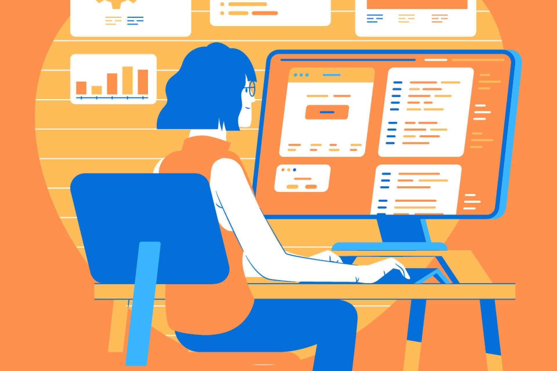 ¿Dónde encontrar un aliado estratégico para crecer en Google? Apricot Marketing
