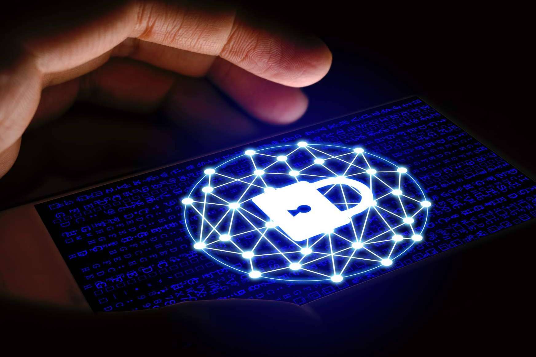 Los detectives privados de CTX Detectives Privados se encargan de la extracción de evidencias digitales
