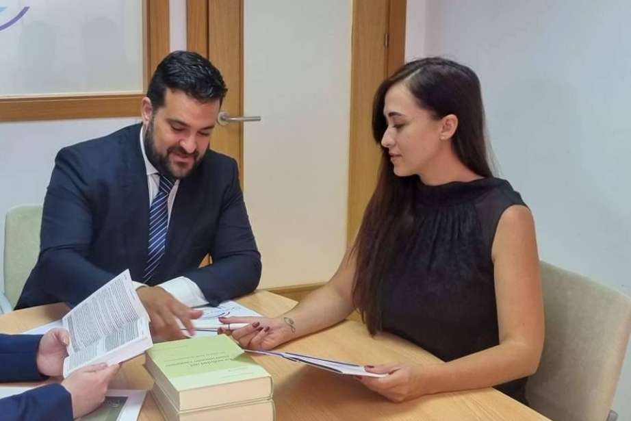 ¿Qué es y cómo se puede conseguir la nulidad eclesiástica de un matrimonio?, por DABOGADOS