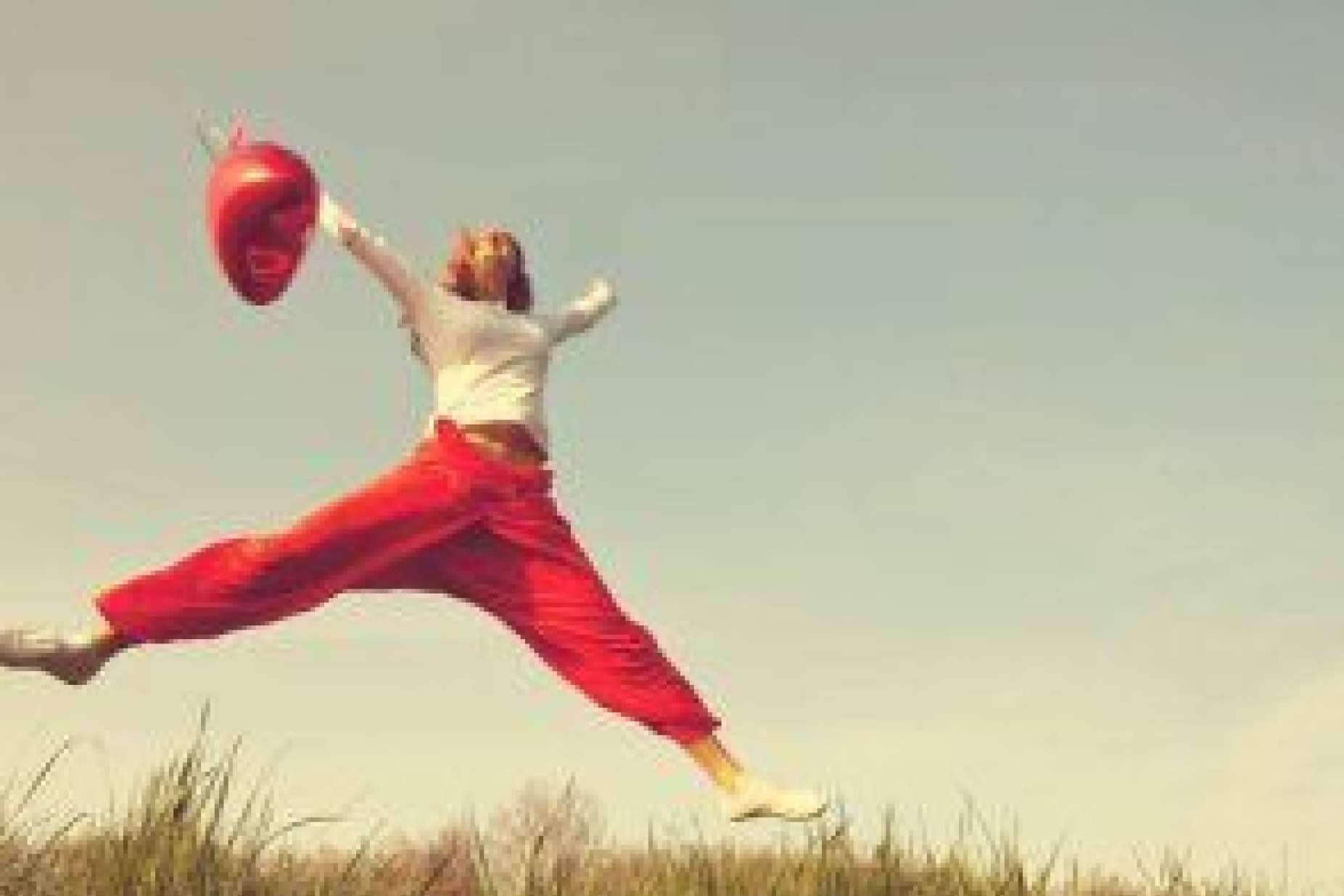 'Conciencia emocional', la clave para una vida equilibrada y plena