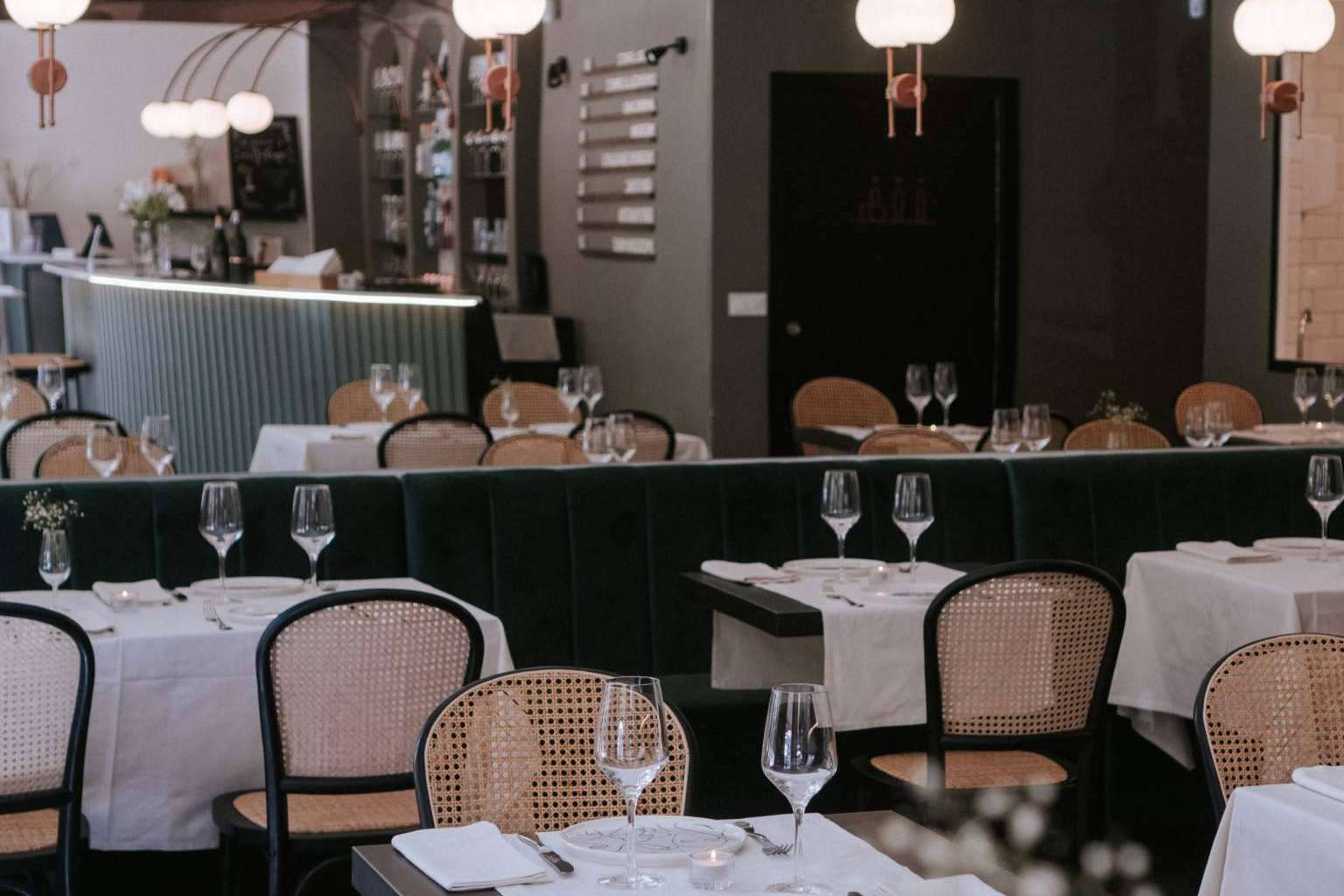 Romea Pasta, la pasta fresca como símbolo de dedicación y placer en la mesa