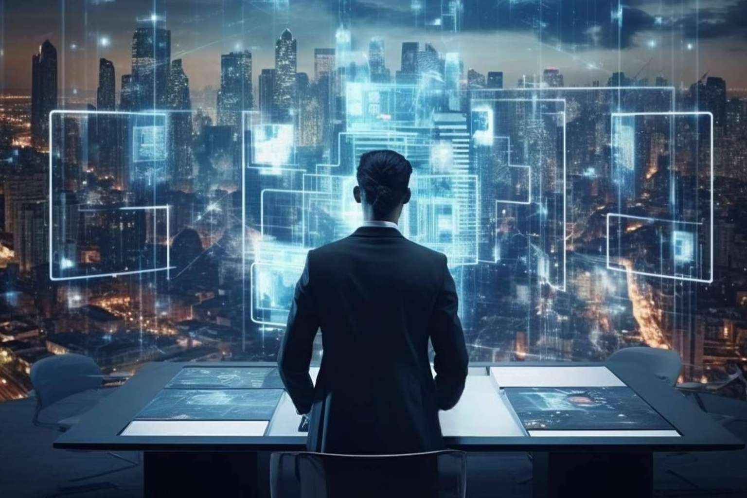 ASEFINANCE, la solución digital para intermediarios y prestamistas de crédito