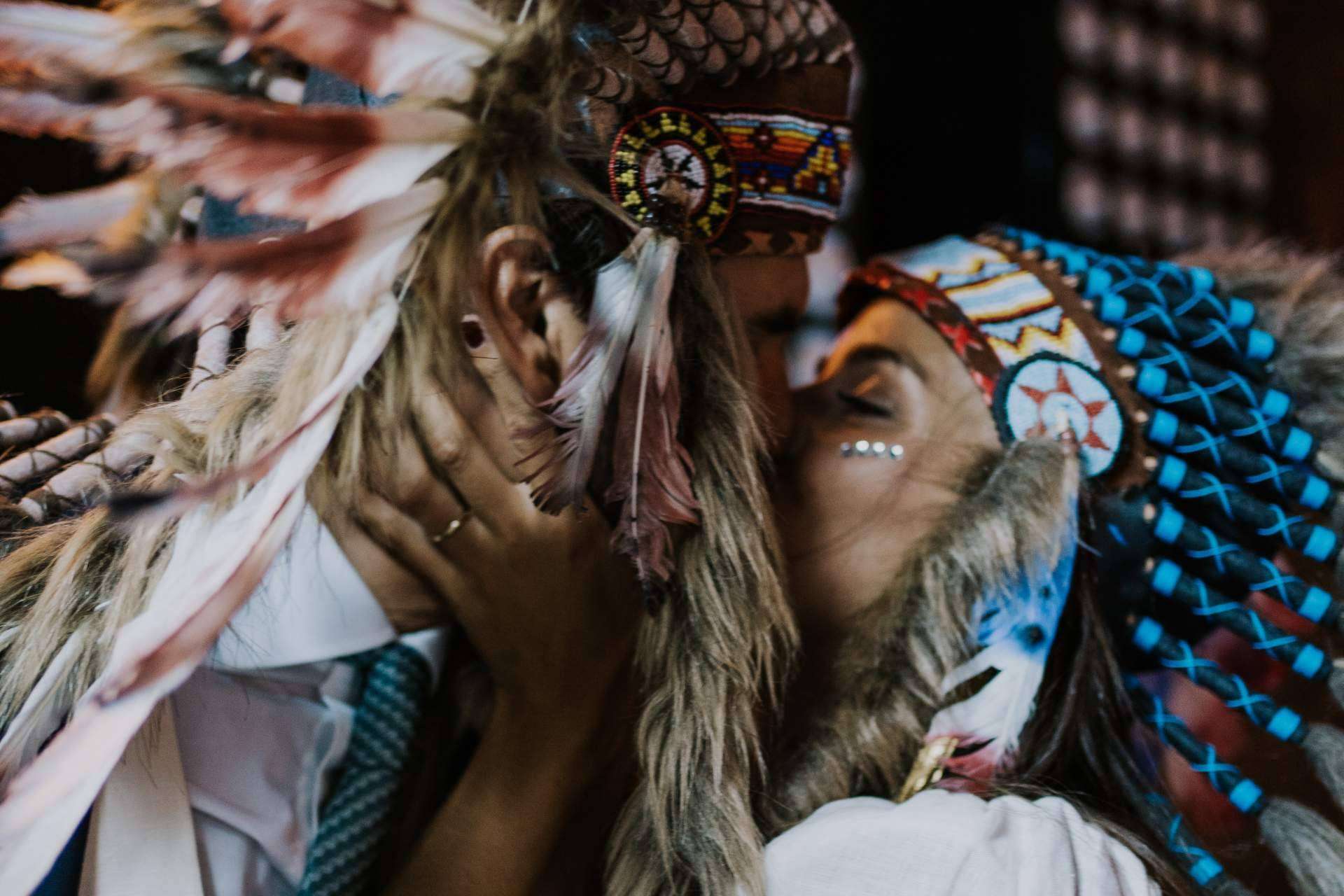 Mysound revoluciona las bodas en España transformándolas en festivales de música únicos