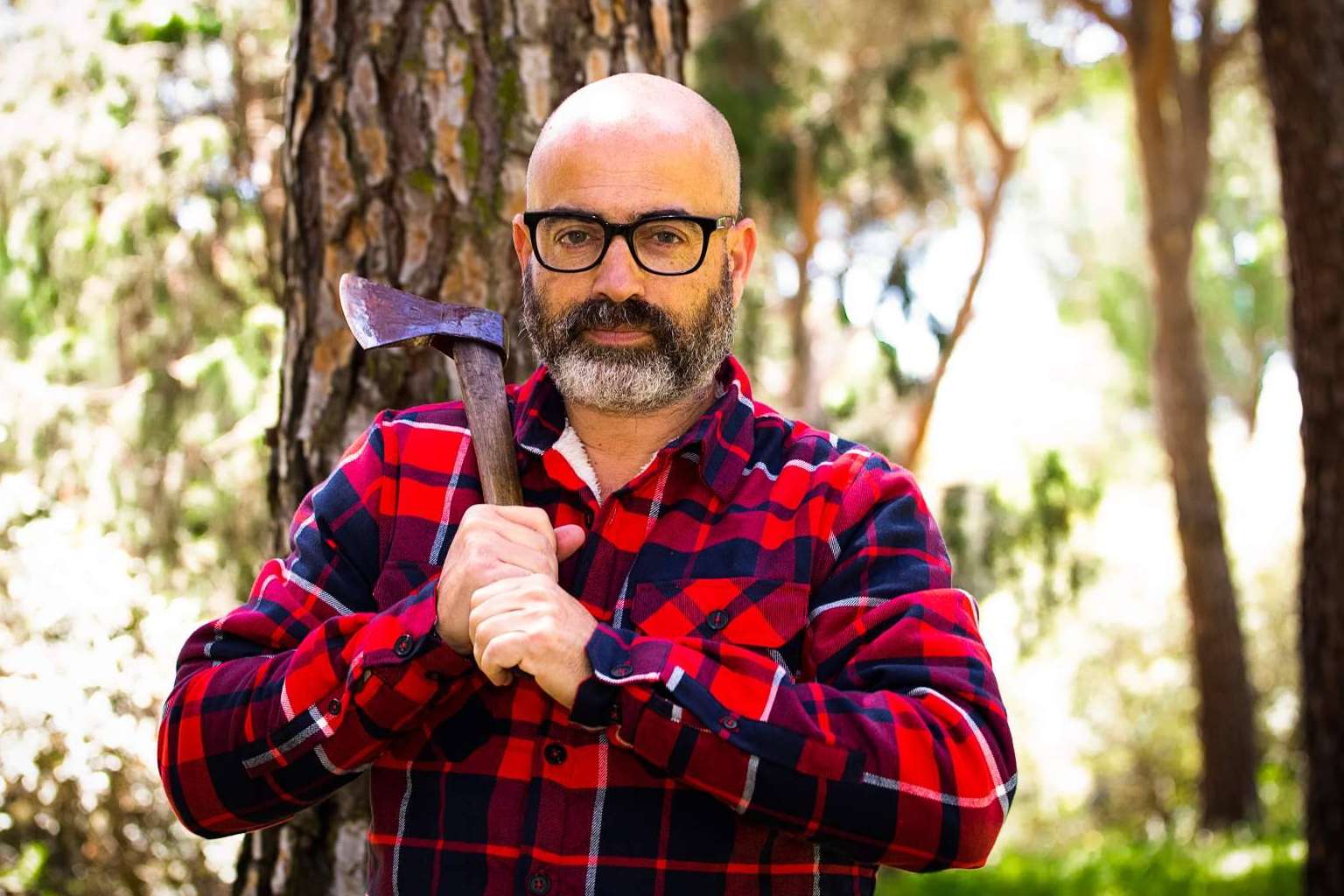 Marketing de influencers con Rumpelstinski, la agencia que se encarga de elegir el creador de contenido ideal para cada marca