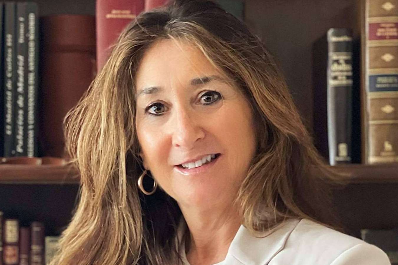 La solución experta para conflictos de viviendas en común con Dolores Gallardo