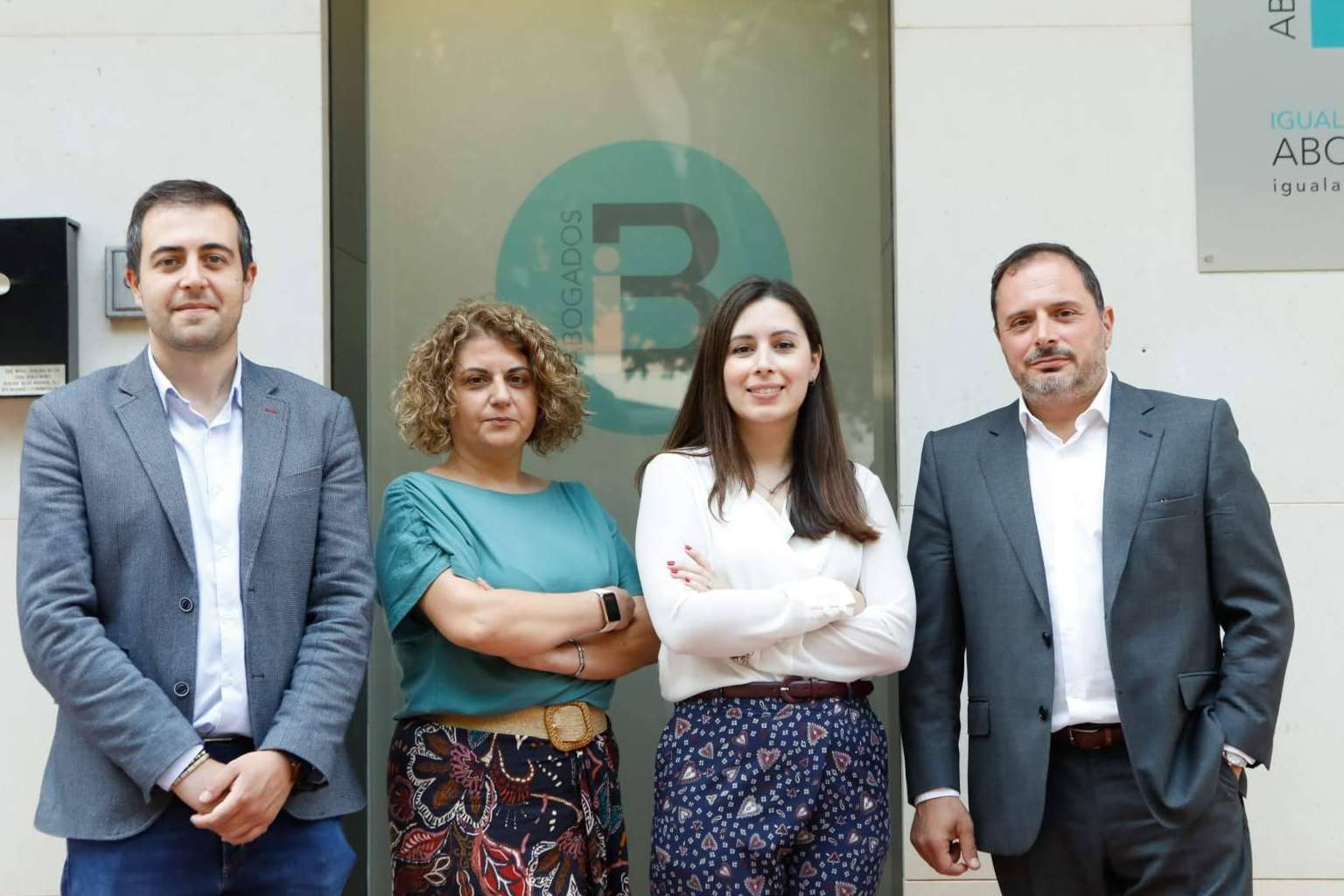 Igualada Belchí Abogados, experiencia y capacidad en derecho concursal