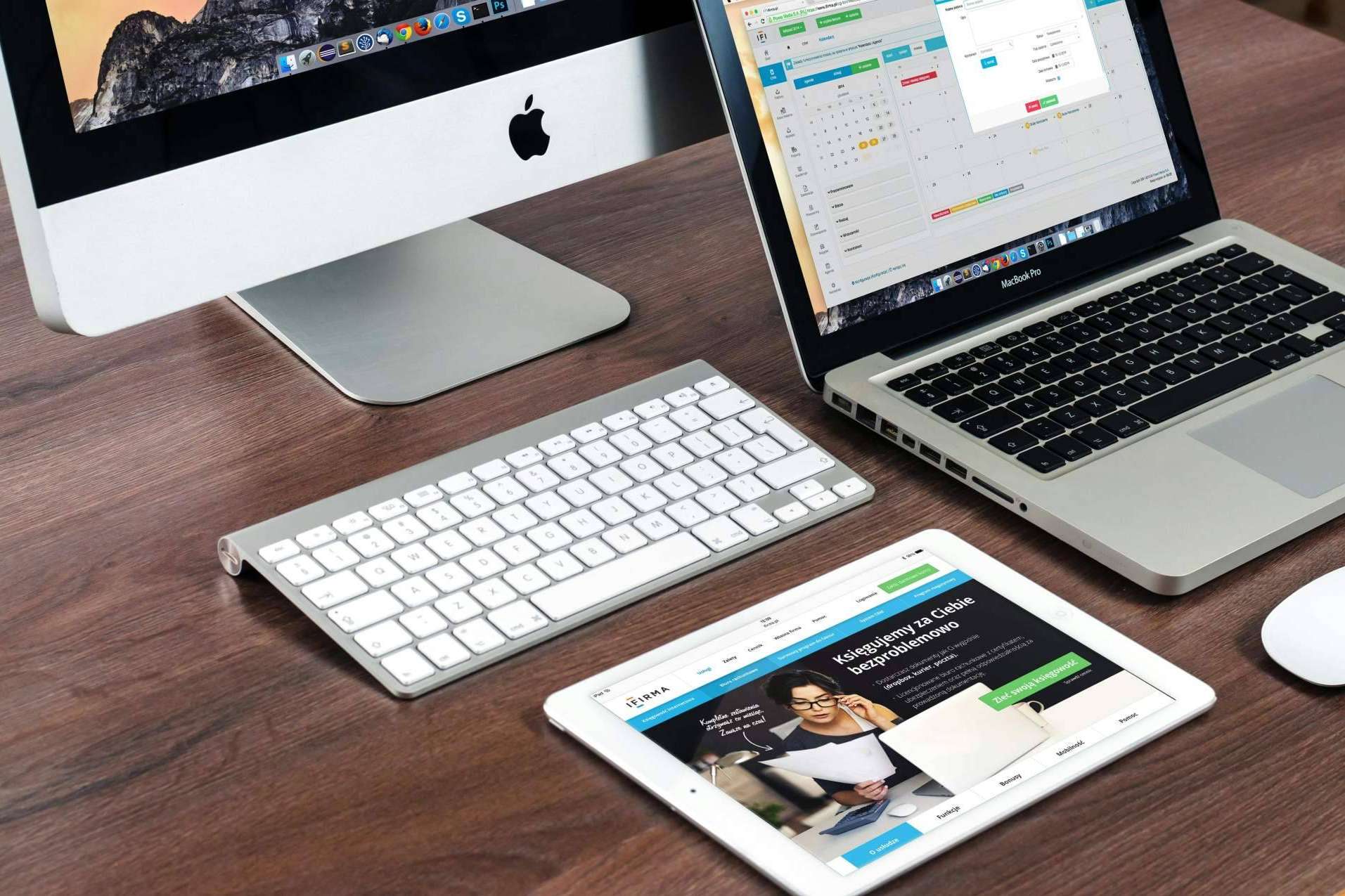 Benal Marketing, especialistas en estrategias digitales para potenciar la marca