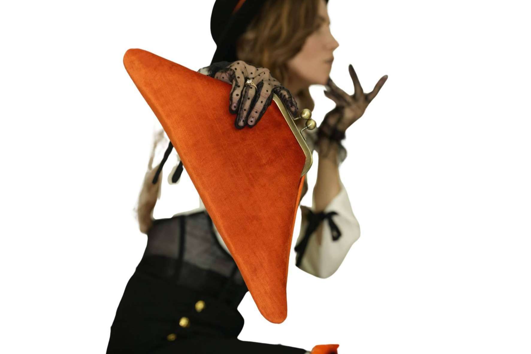 Sac & Bags presenta su modelo Milán como parte de su nueva colección de bolsos personalizados artesanos