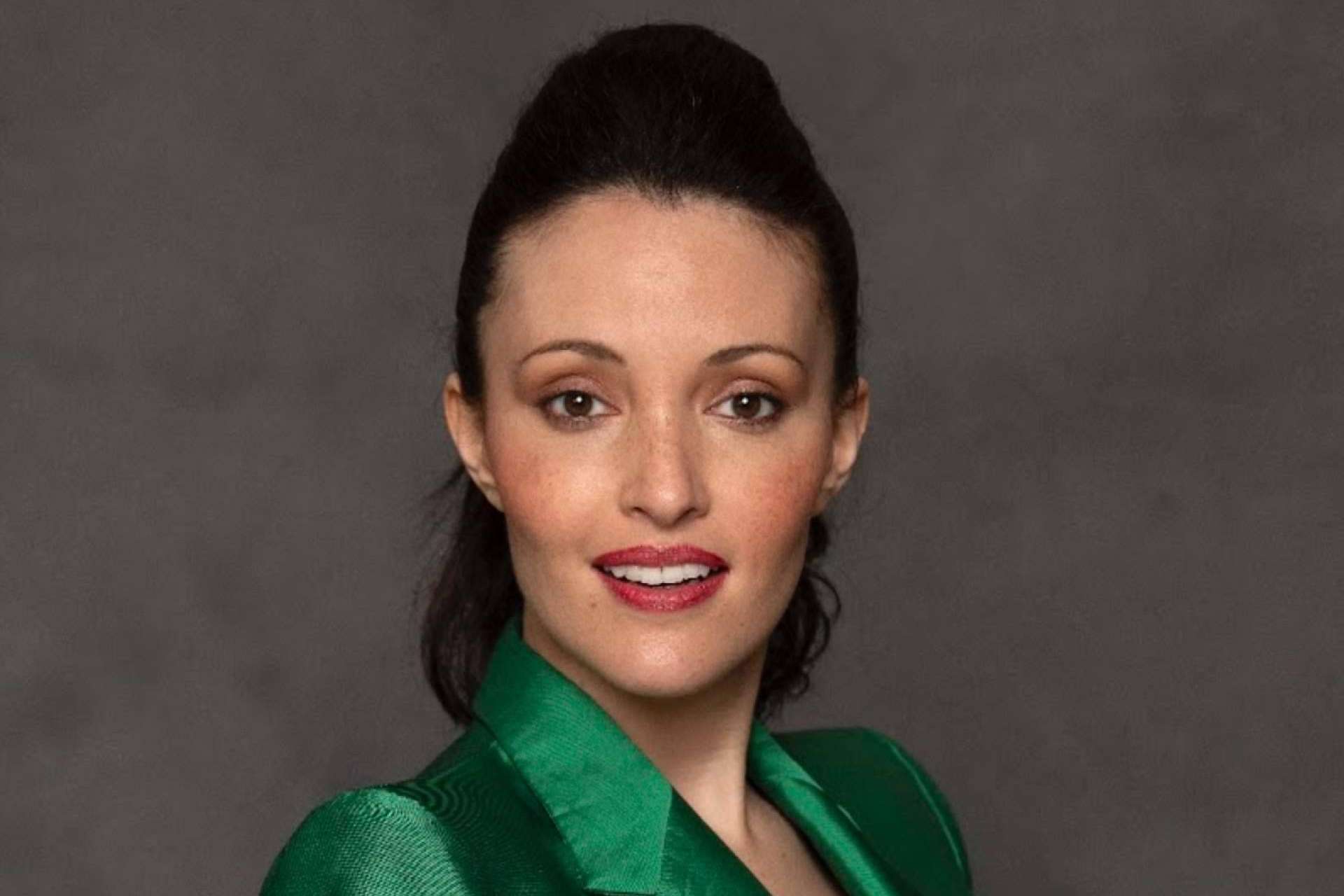 Patricia Illera se consolida en Metz como una de las mezzosopranos españolas más interesantes a nivel internacional