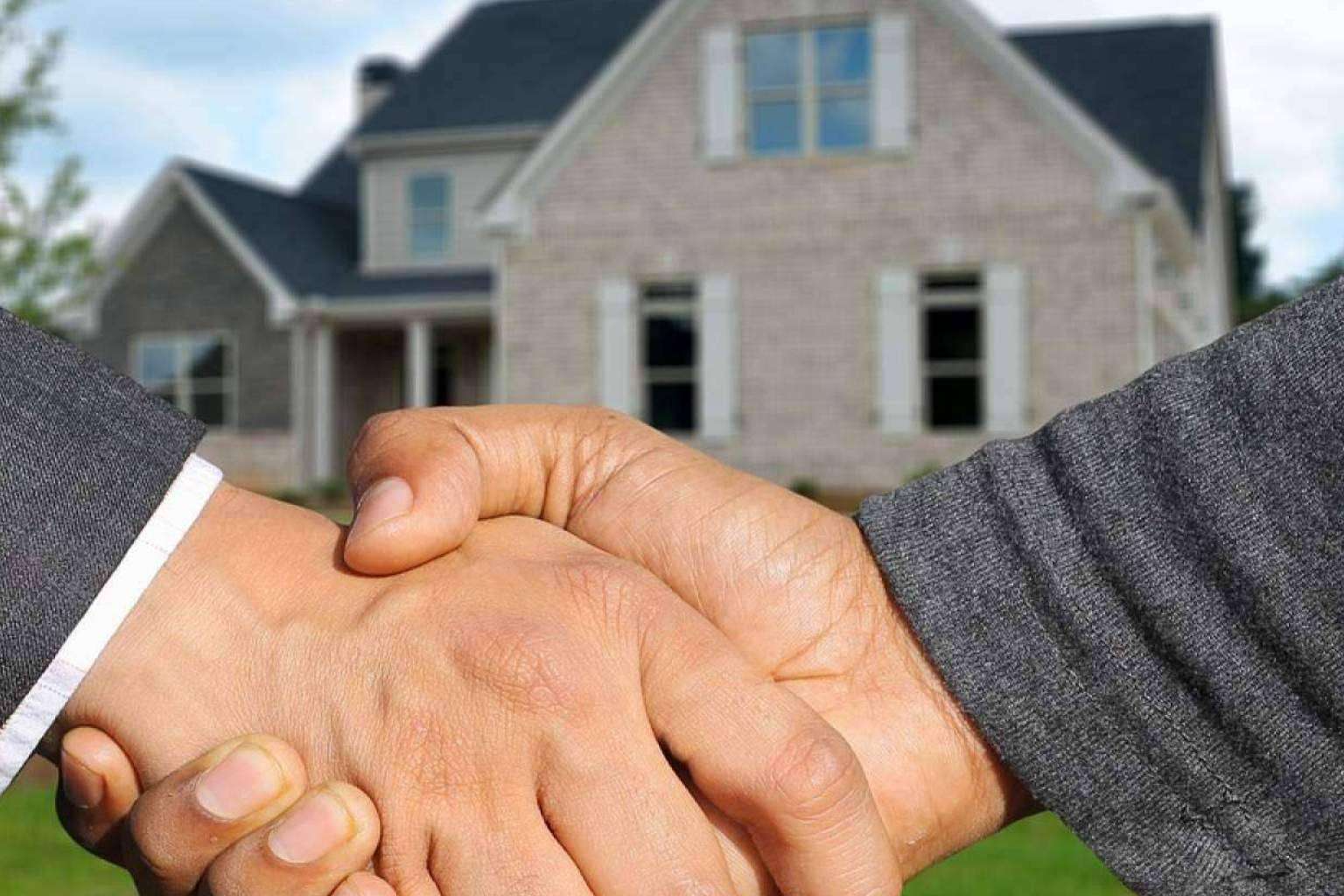 Best House presenta sus nuevos modelos de franquicia