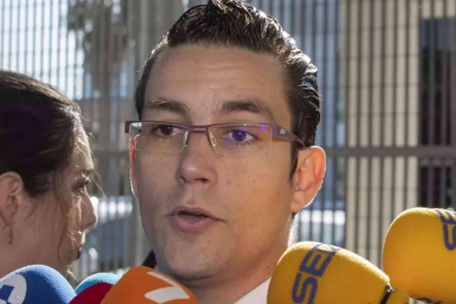 Pardo Geijo gana el Client Choice 2024 como único abogado español