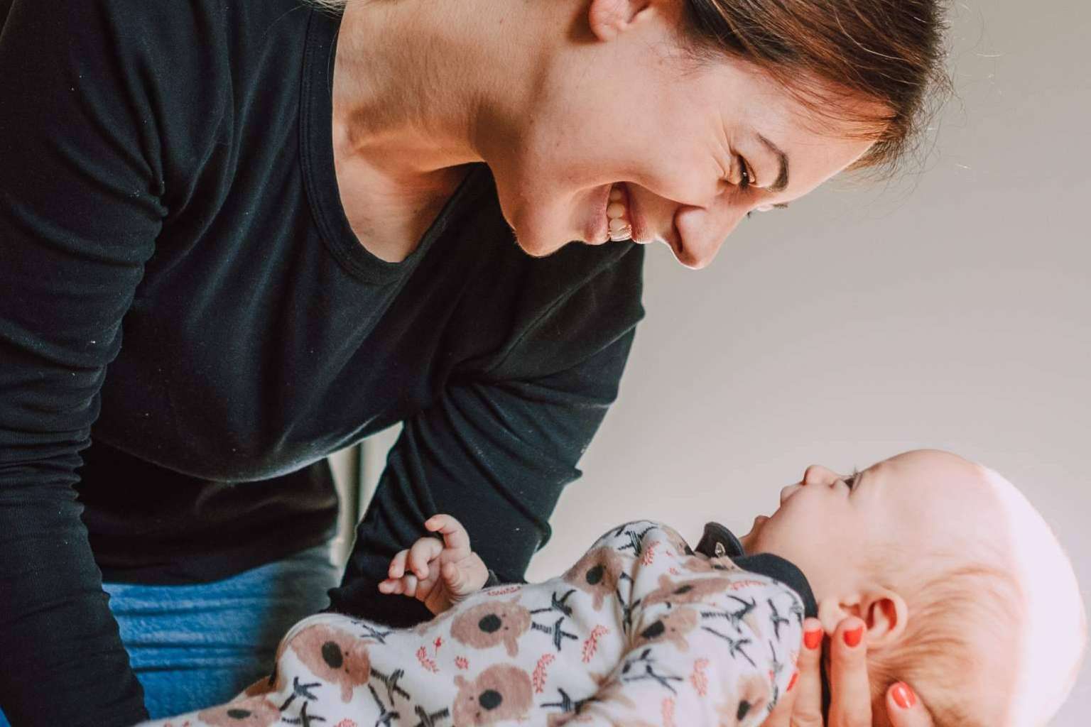 Access Fertility ofrece acceso a tratamientos de fecundación in vitro con financiamiento y garantía de reembolso