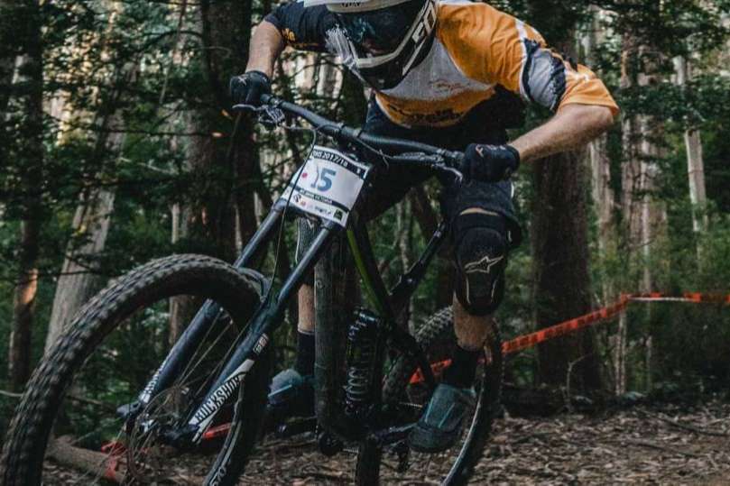 Reparación de suspensiones de bicicletas. Guía completa