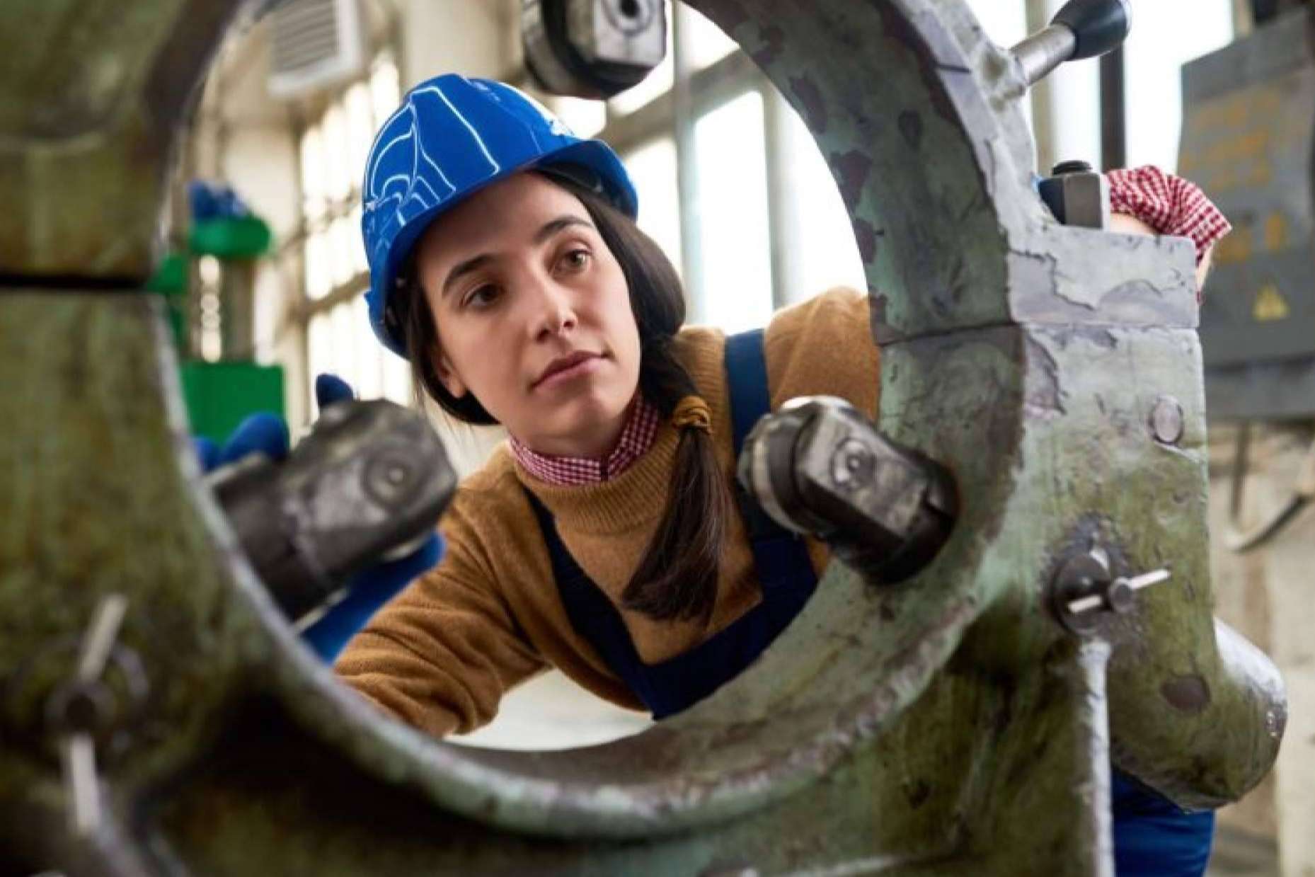Grupo Noa's, ayuda profesional para encontrar trabajo en Castellón