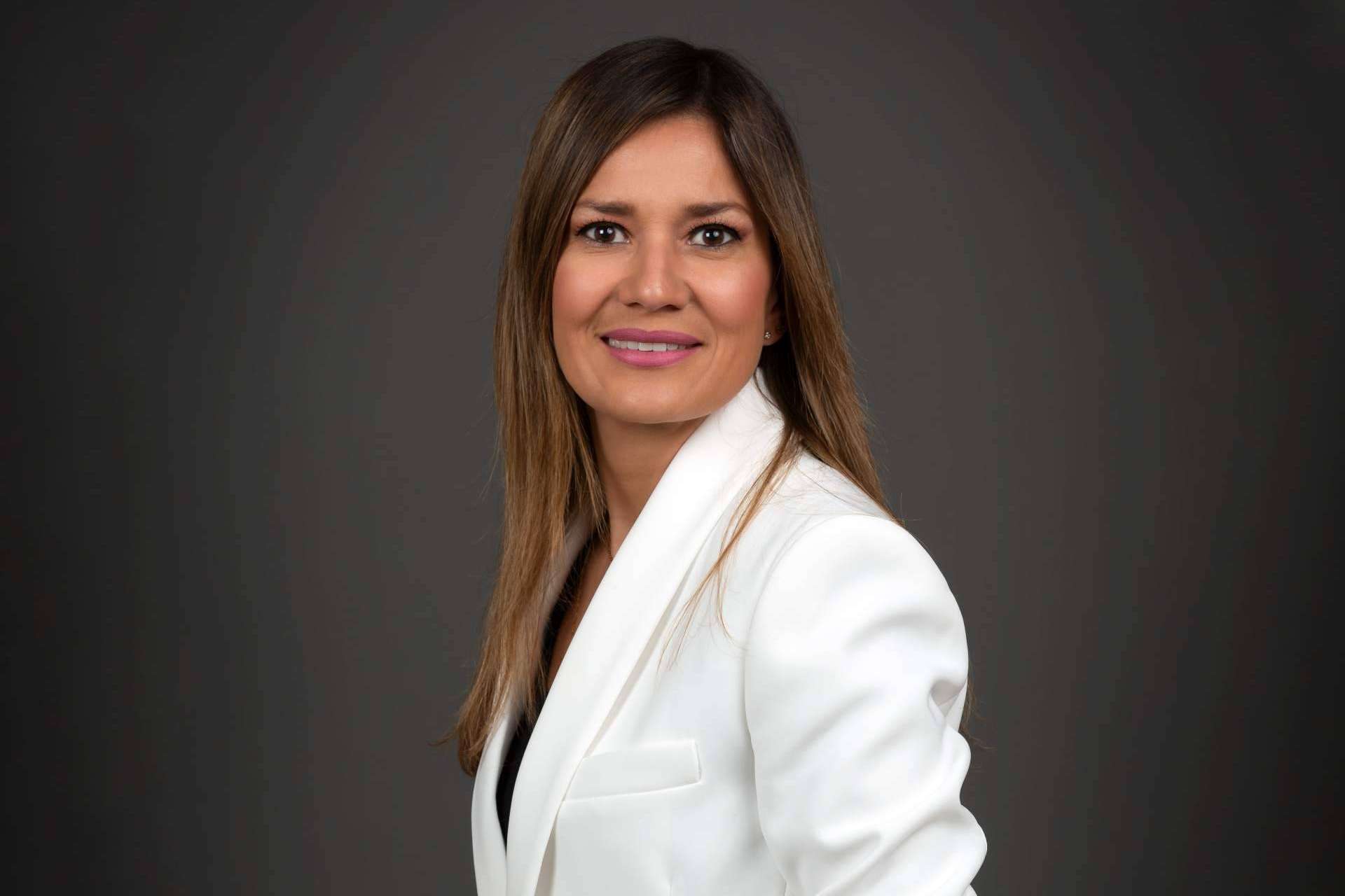 Agencia Elev Real Estate, inmobiliaria de lujo en Madrid