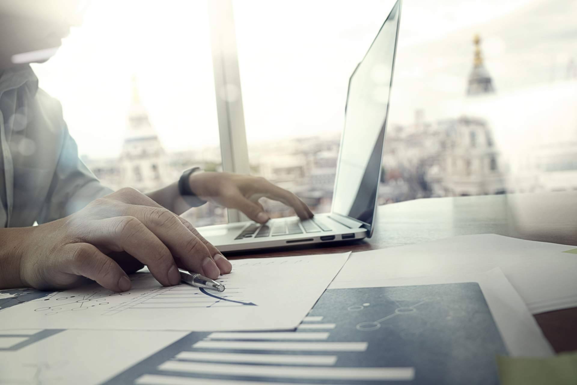 SER o no SER, una agencia SEO de referencia en Madrid