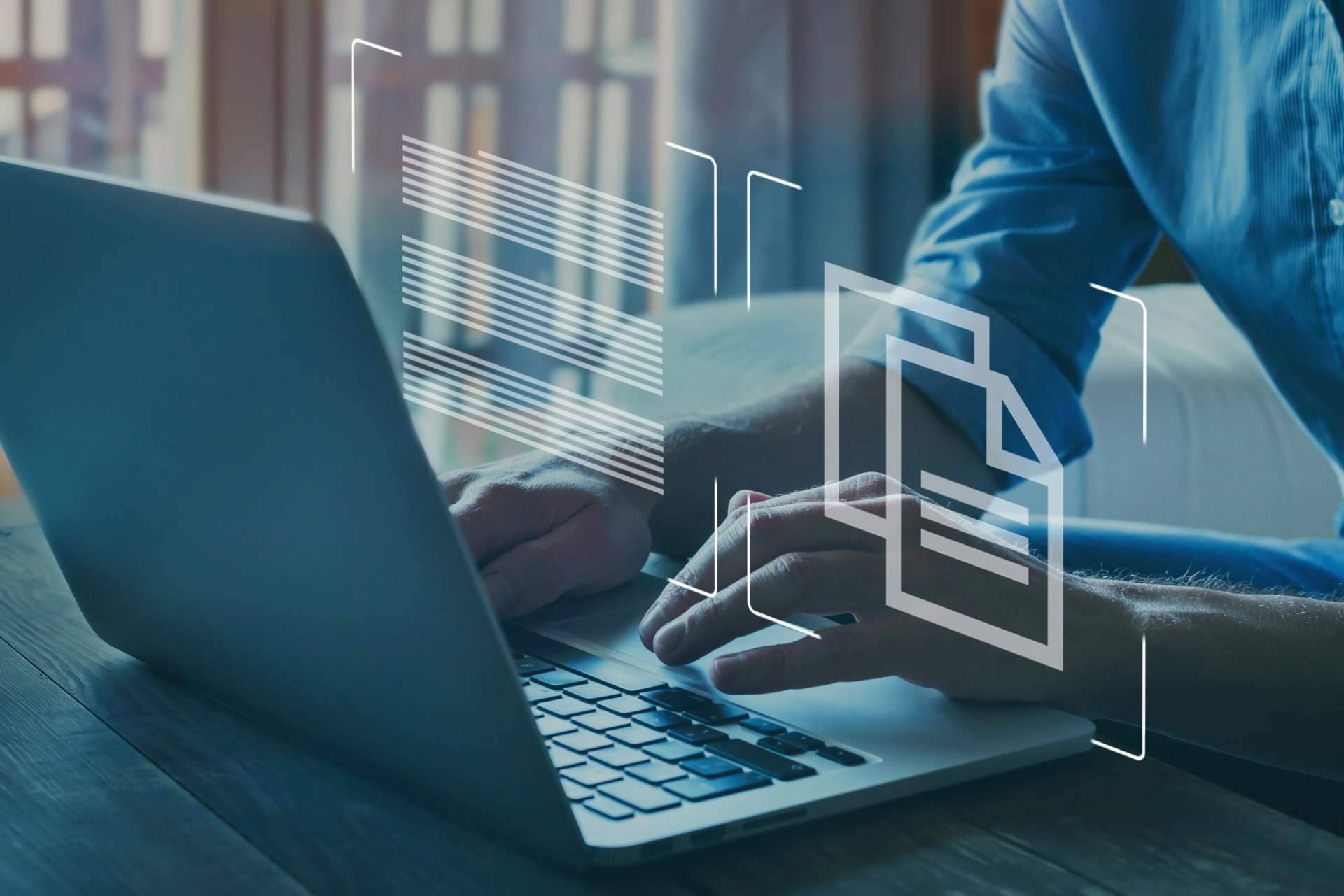 Cómo crear una página web accesible con herramientas de Kawaru Consulting