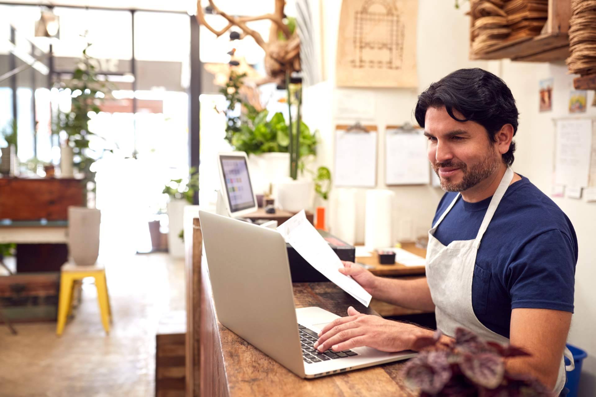Baja la productividad de las Pymes, Kubysoft destaca las claves para frenar la caída