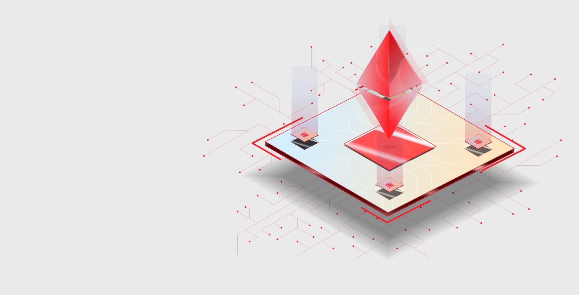 Tokeniza a Tu Madre, un libro para adentrarse de forma fácil en el apasionante mundo de la tokenización