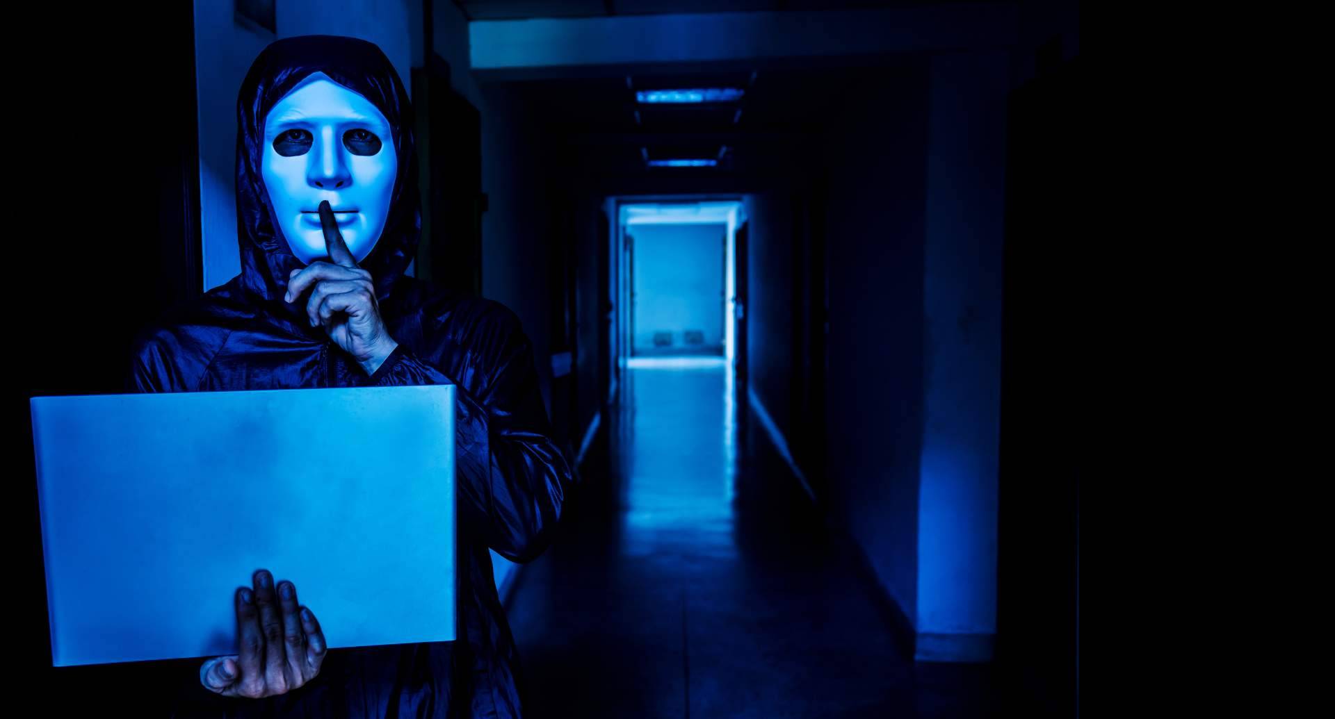 Los nuevos cursos de Ciberseguridad, hacking e IA que llegan con Hack by Security