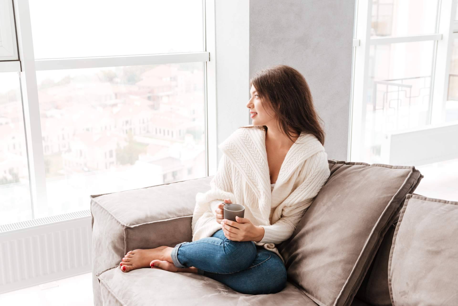 Elegir el sofá cama ideal con la guía práctica de La Tienda HOME