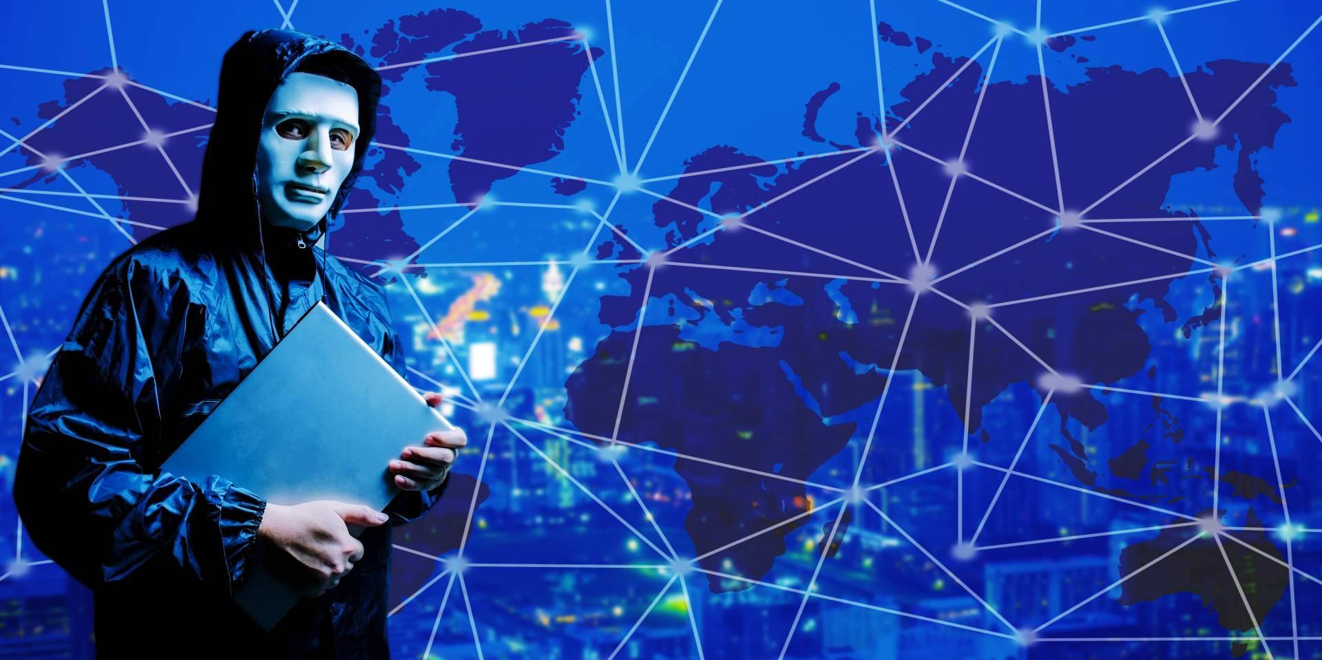 Las soluciones de ciberseguridad que ICS impulsa en el ecosistema digital
