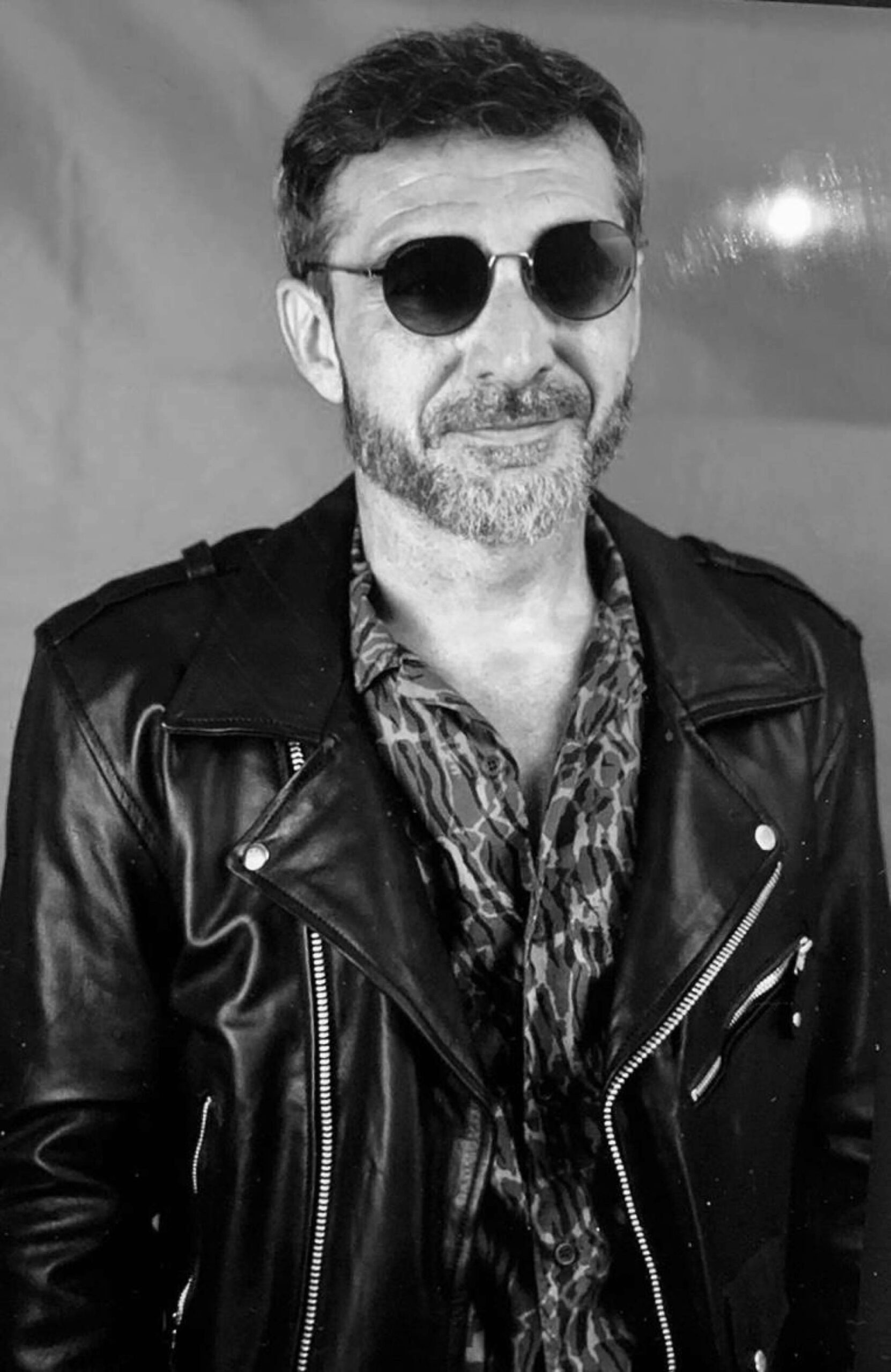Fernando Marchin Regresa con un Nuevo Single