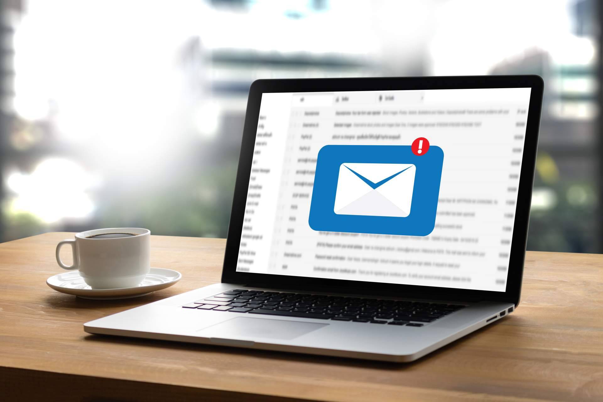 Israel Huerta perfecciona el arte del email marketing para conseguir campañas duraderas y rentables