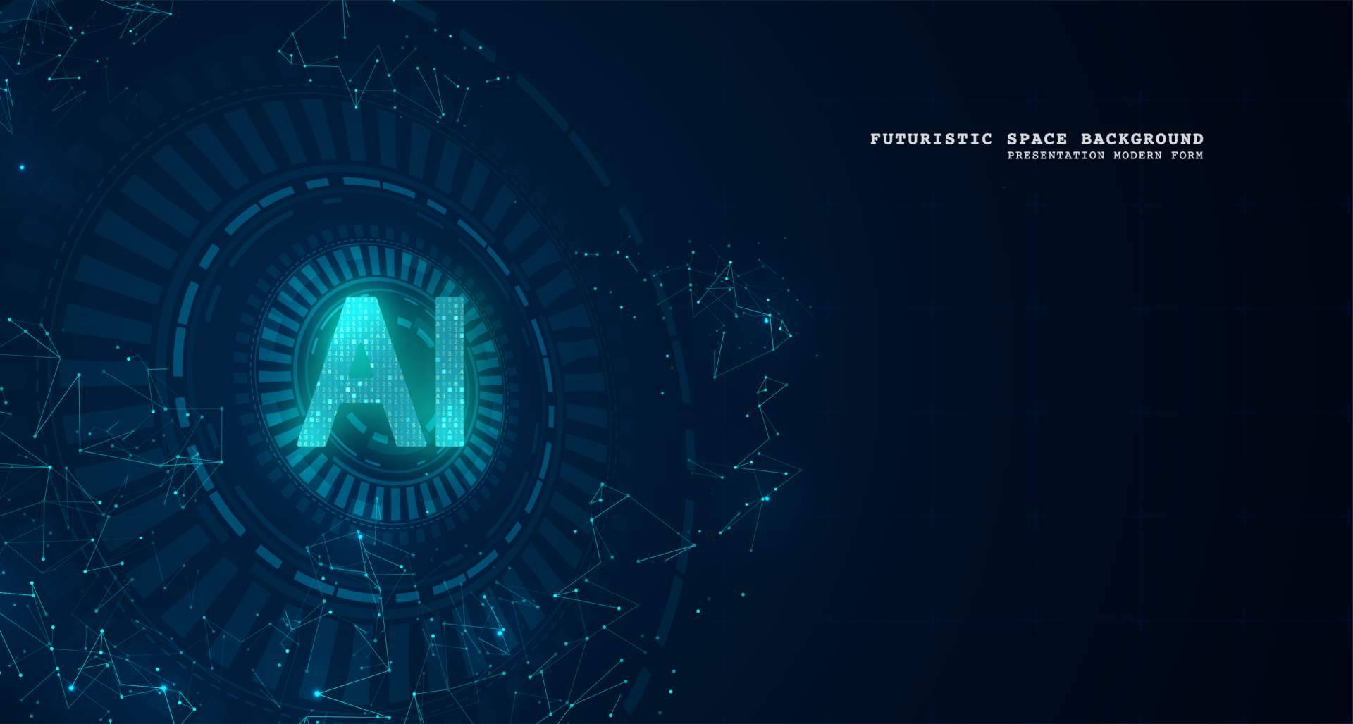 ISOTools ofrece una guía para entender la norma ISO 42001