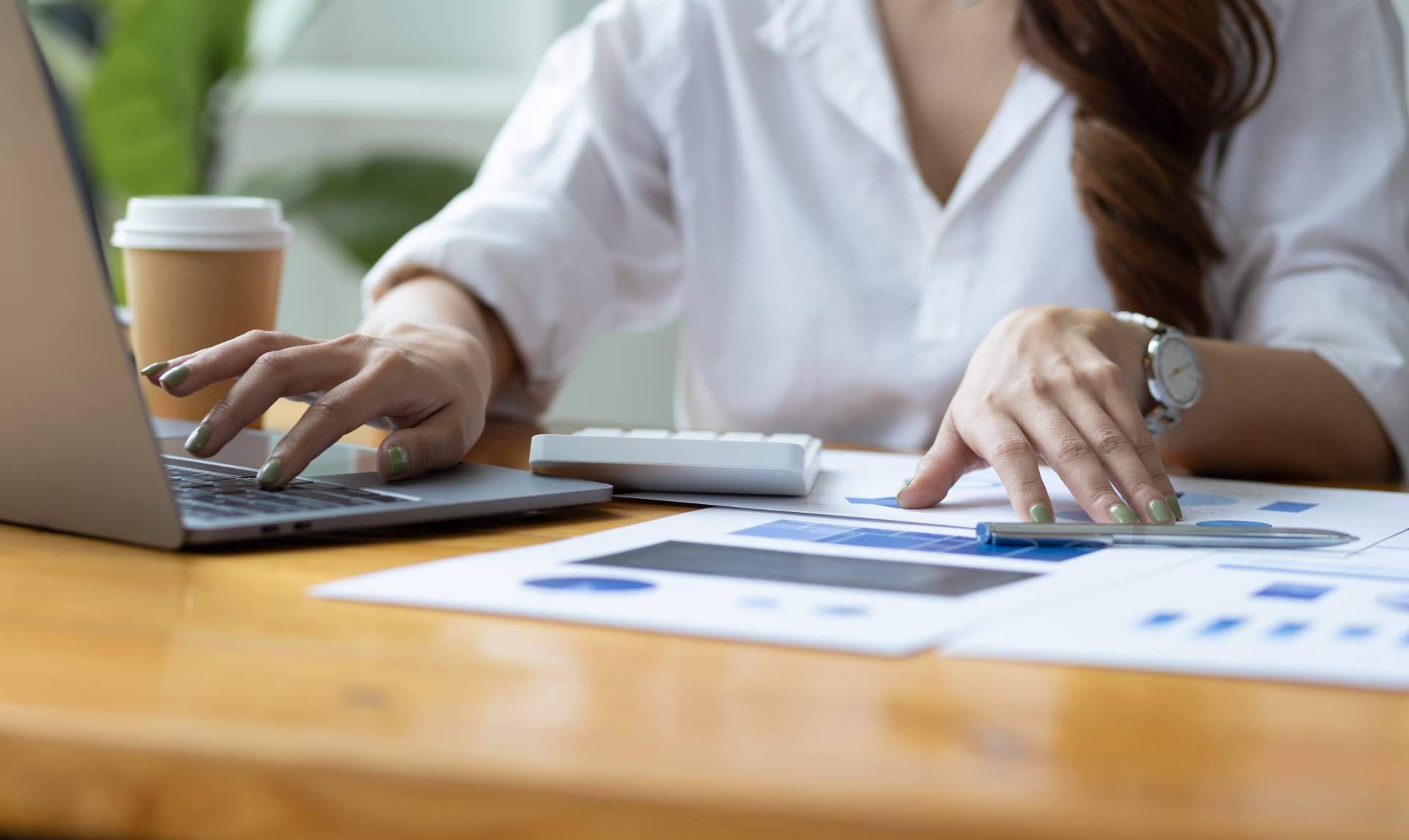 Kubysoft, la solución para cumplir con la facturación electrónica obligatoria en 2025