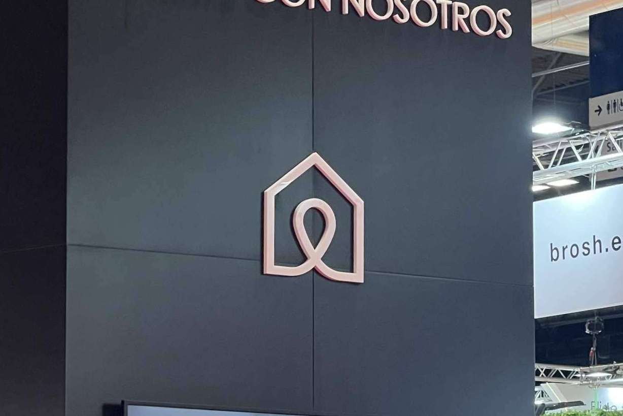 Con Homely One se realiza inversión en España