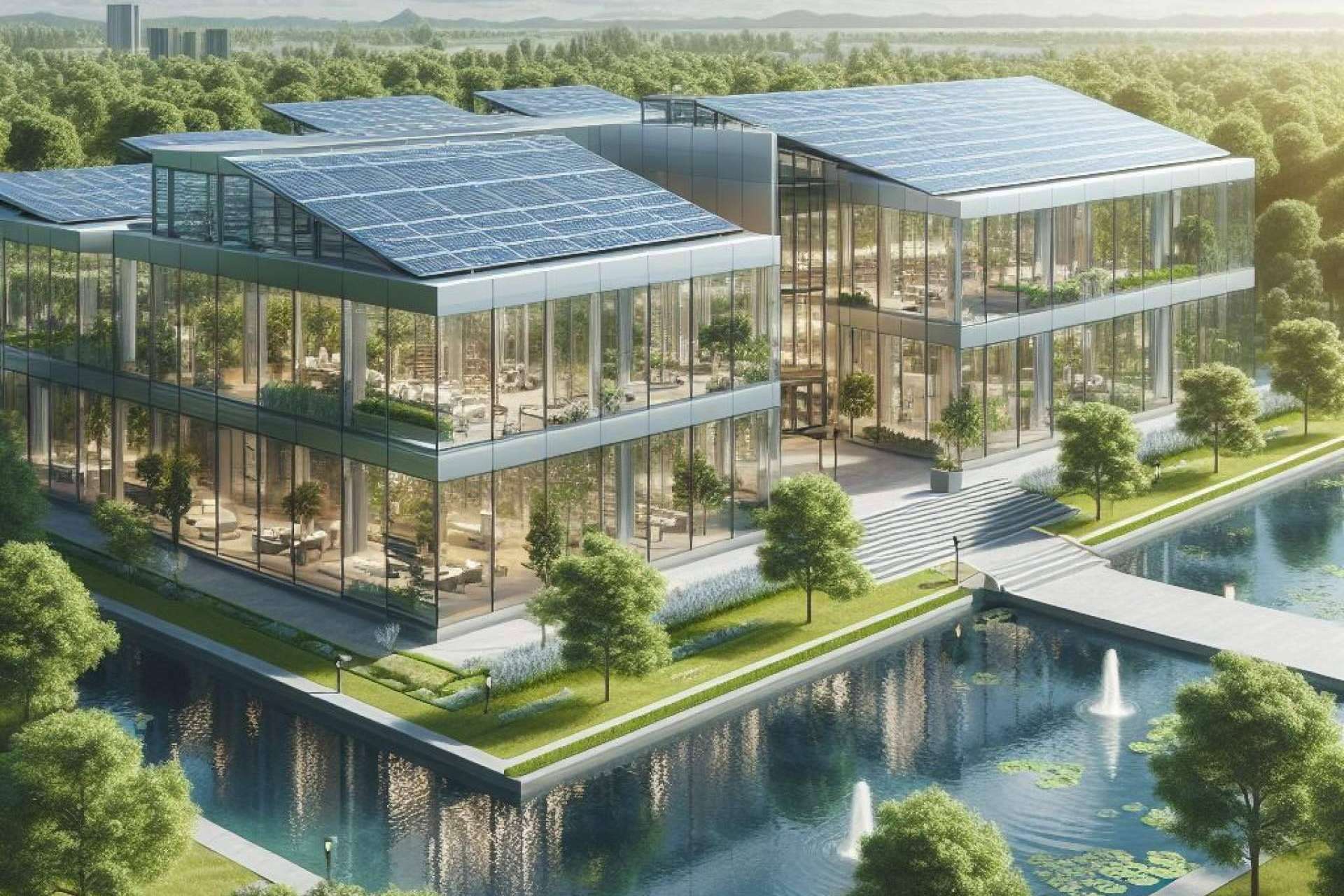 Eseo Renovables destaca los beneficios de la energía fotovoltaica