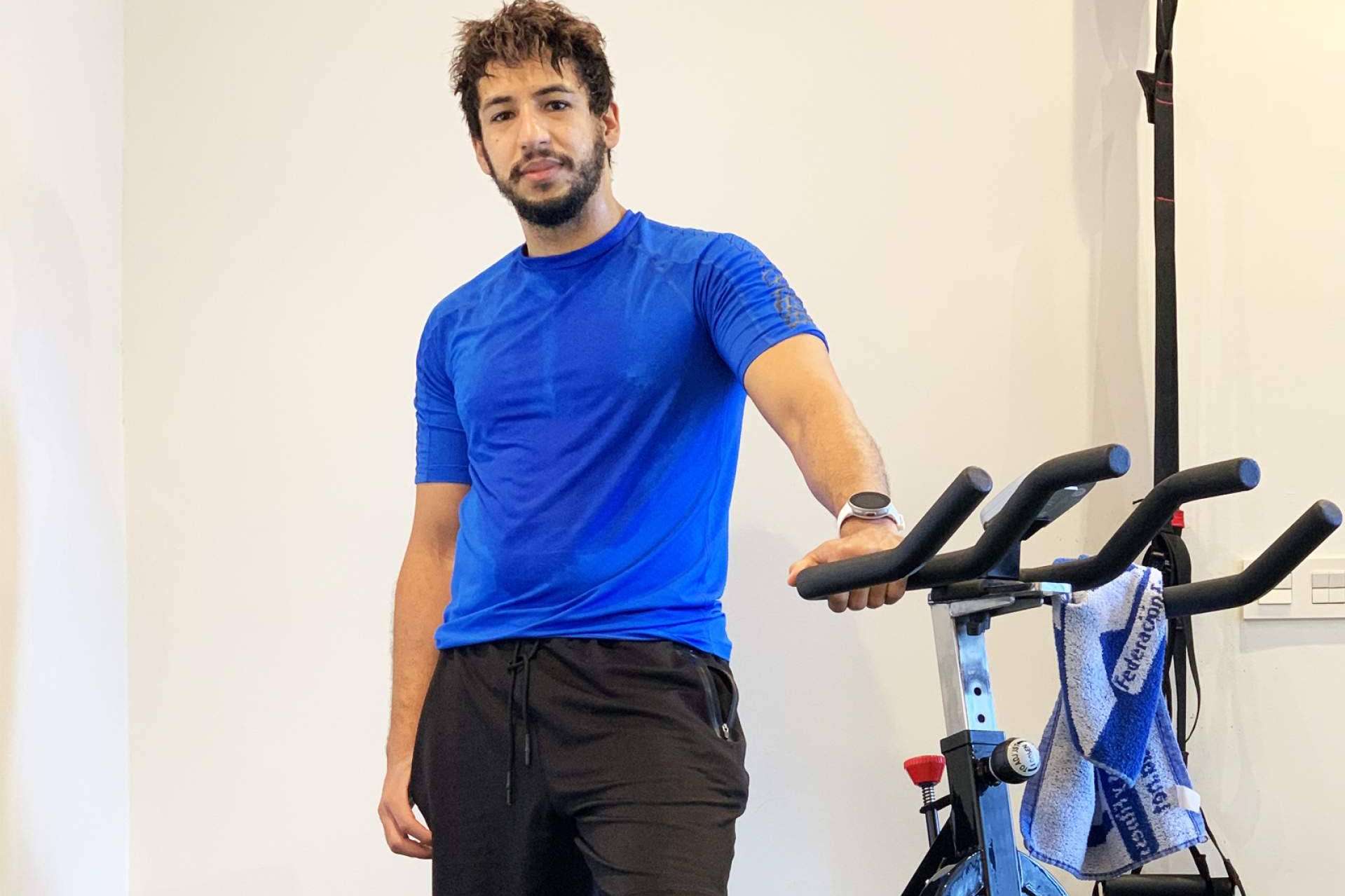 FaWellness, una empresa dedicada al entretenimiento personal