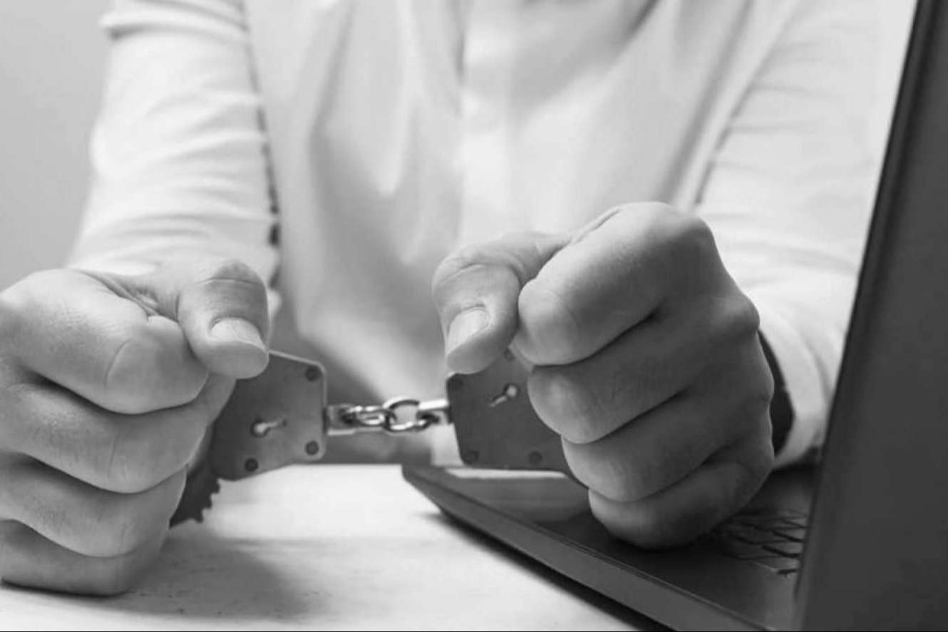 El rol de los detectives privados en las investigaciones de competencia desleal