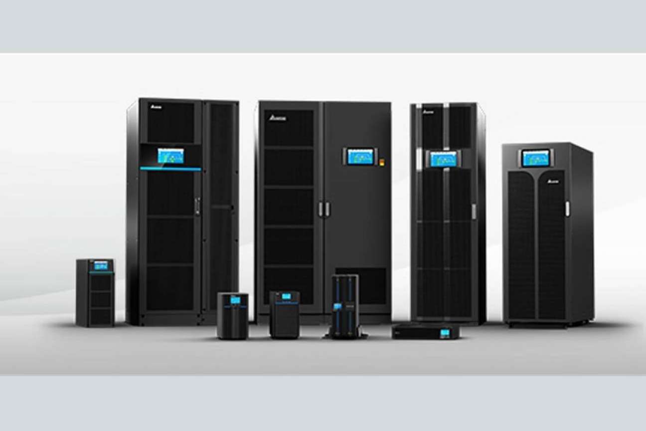 Optimizar el suministro eléctrico con Enersai System