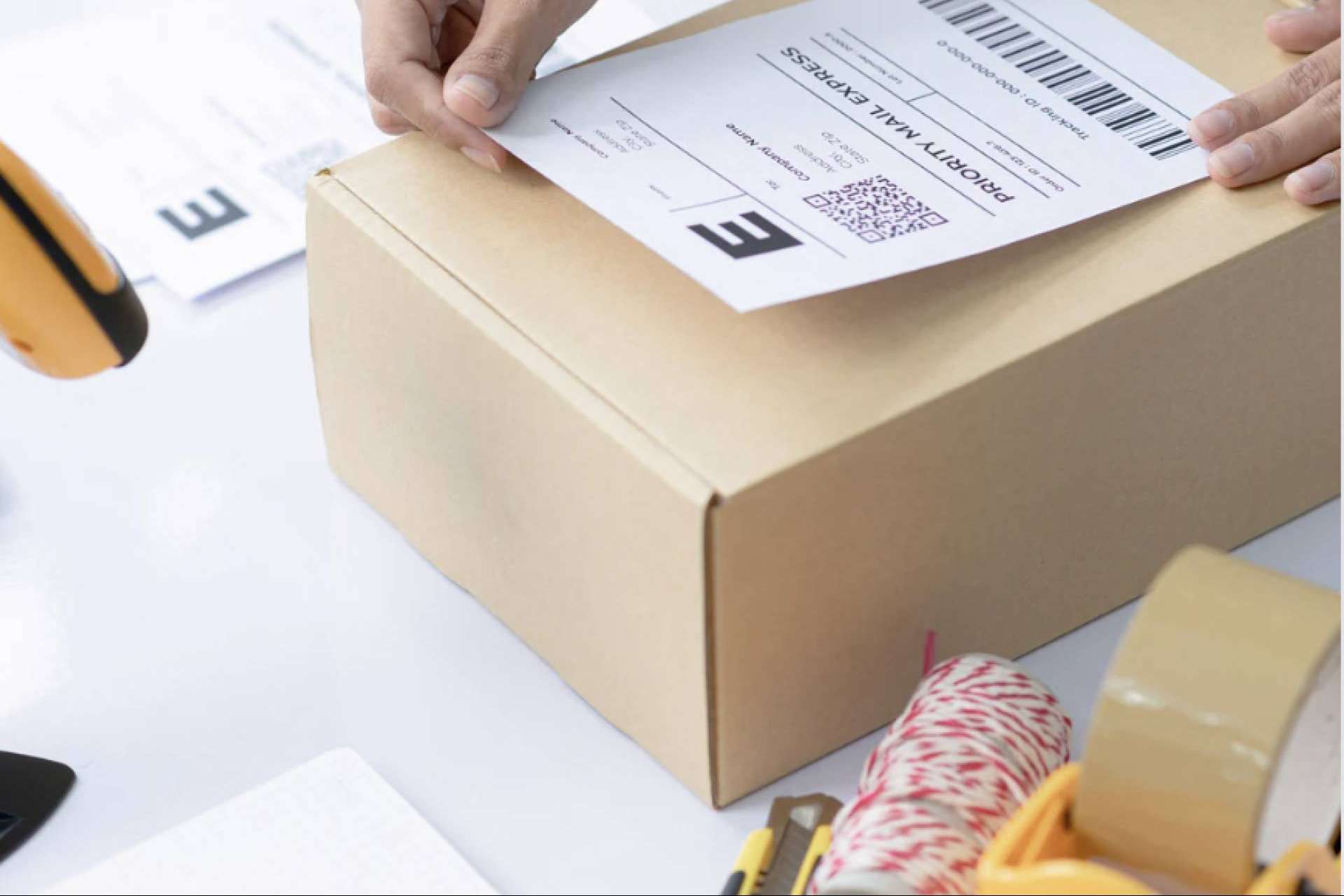 EnvioExpress, la franquicia de paquetería que revoluciona el mercado mexicano