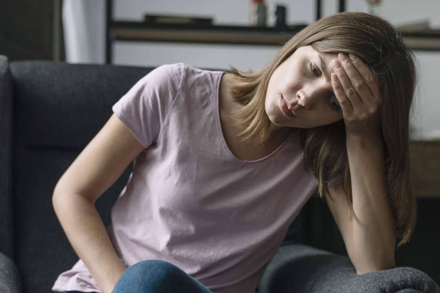 Hipnosis ansiedad Barcelona, Psicohipnos ofrece una alternativa para su tratamiento
