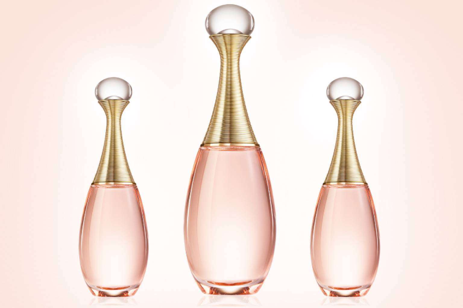 Like Market ofrece un amplio catálogo de productos de perfumería y cosmética de primeras marcas