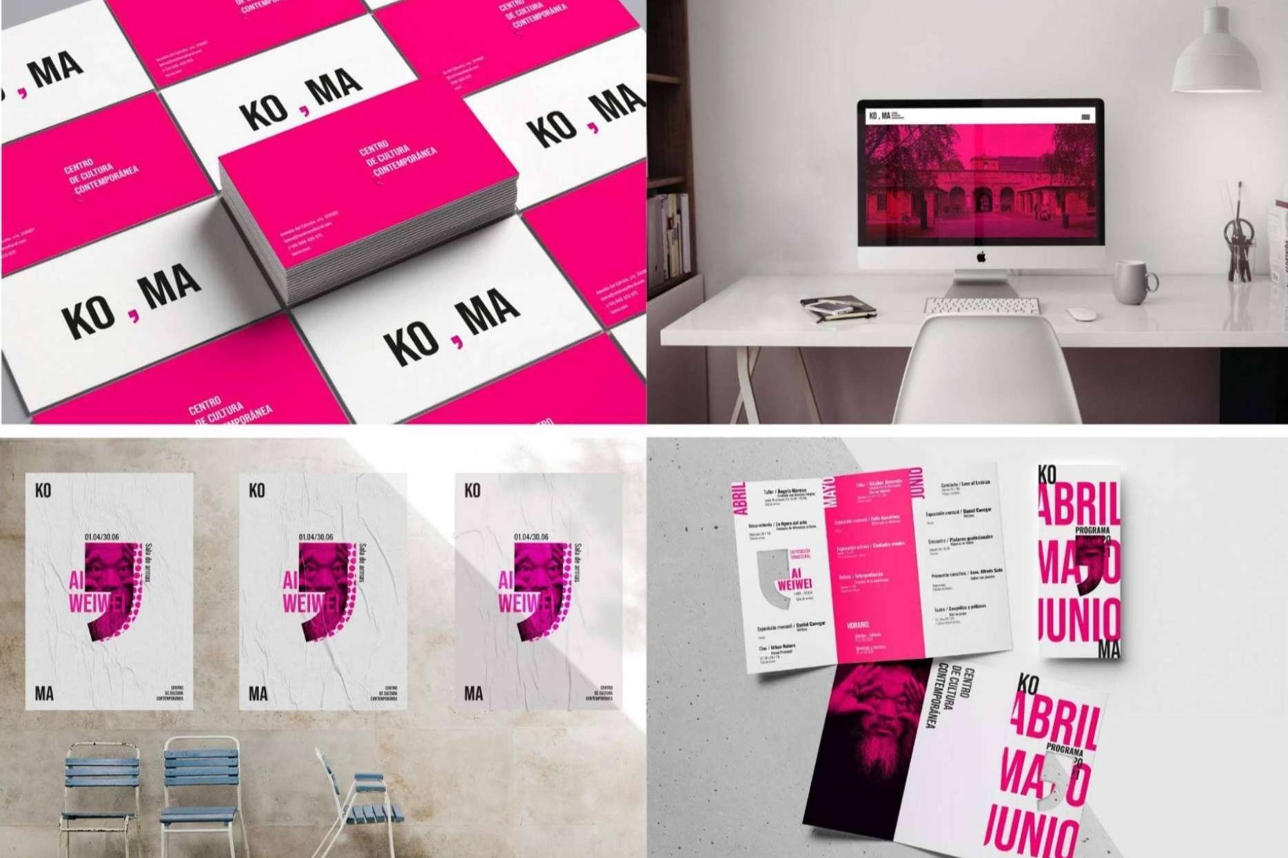 Doble Titulación en Diseño Gráfico; Excelencia en Arte Visual y Oportunidades Profesionales Ilimitadas
