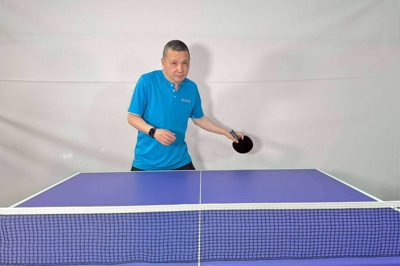 Todo lo que hay que saber sobre pickleball, el nuevo deporte de raqueta
