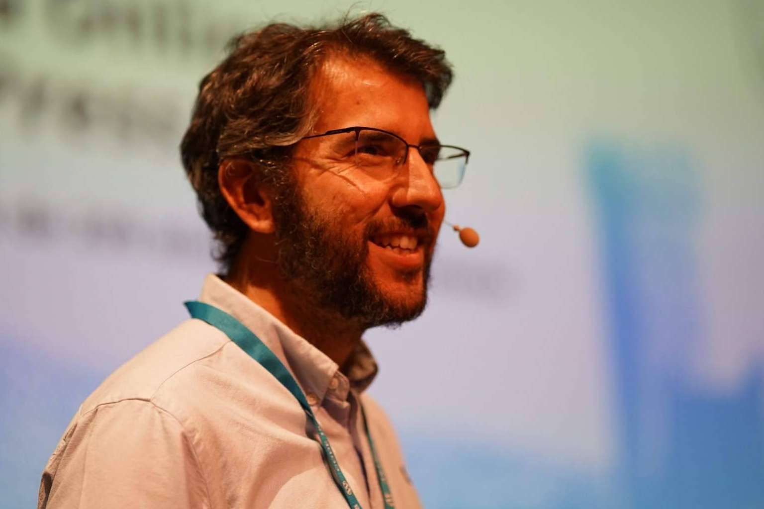 Cómo crear una plataforma propia para vender cursos online