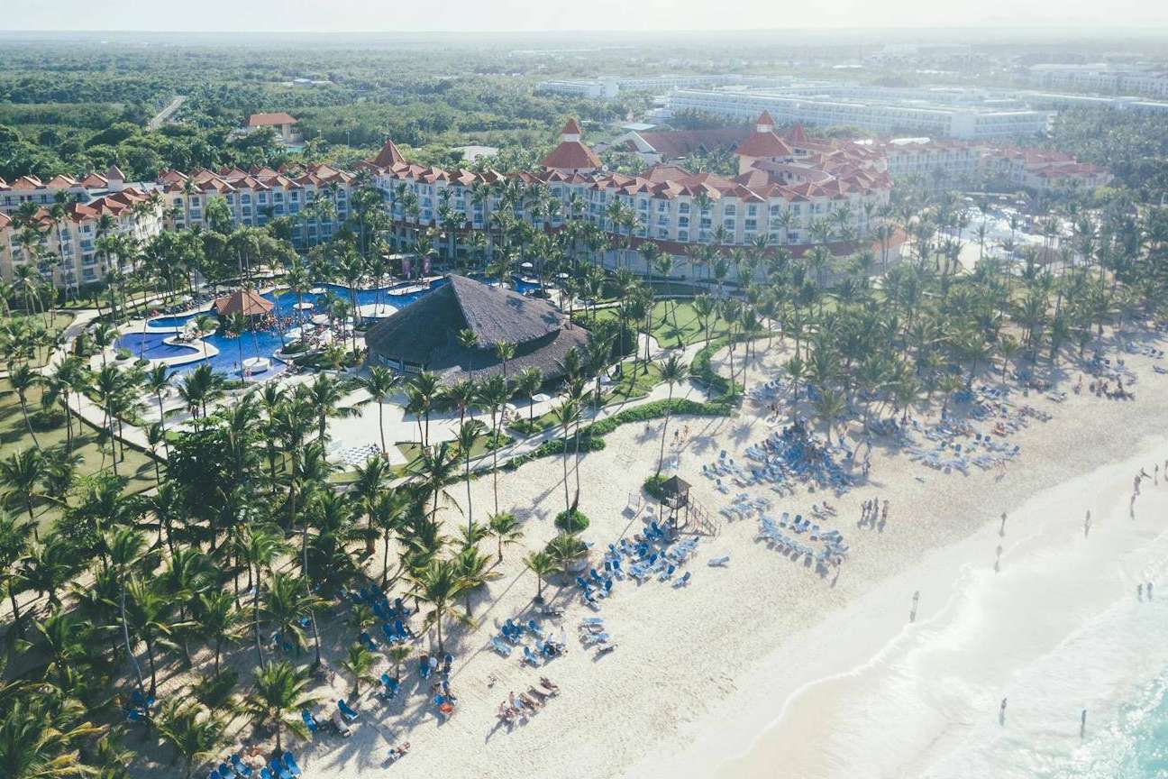 BCVLex Abogados explica las medidas a tomar en caso de un accidente turístico durante unas vacaciones en Punta Cana