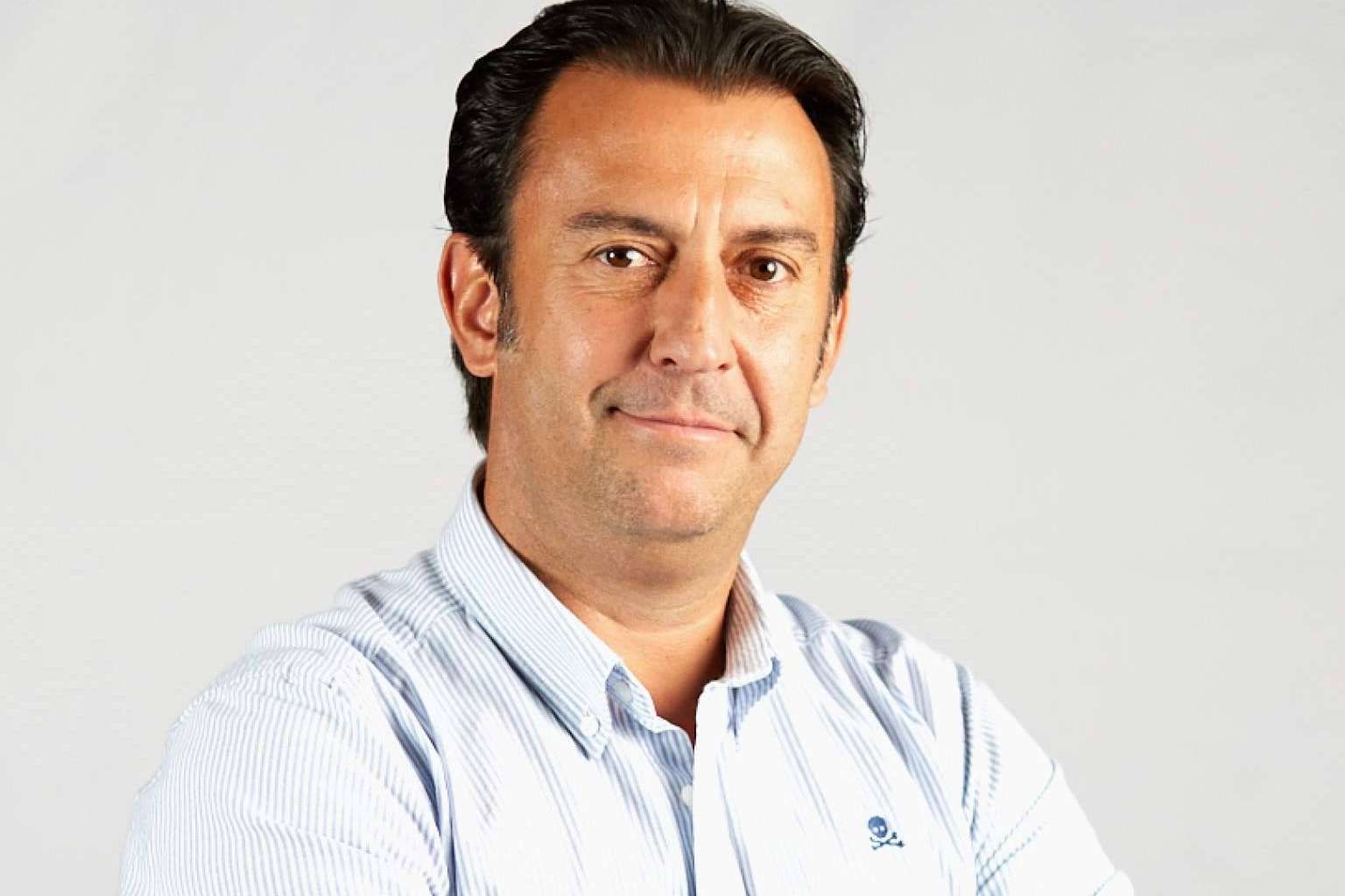 El futuro de la vivienda según Raúl Esteban Herranz, CEO de Jesthisa