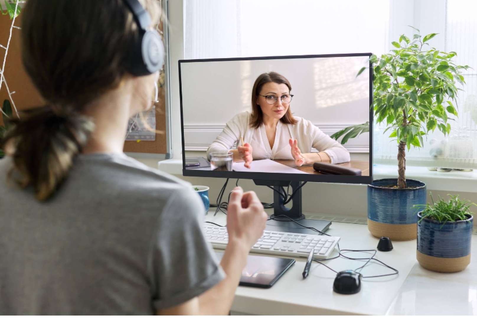 La formación profesional; clave para mejorar la empleabilidad en el mercado laboral