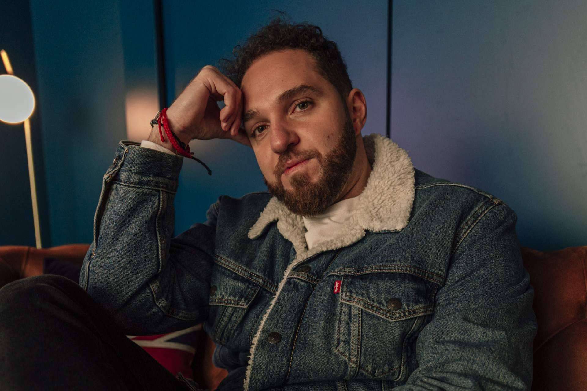Mikel Rufián, nuevo Vicepresidente Global de ASICI la Asociación Internacional de Ciberseguridad