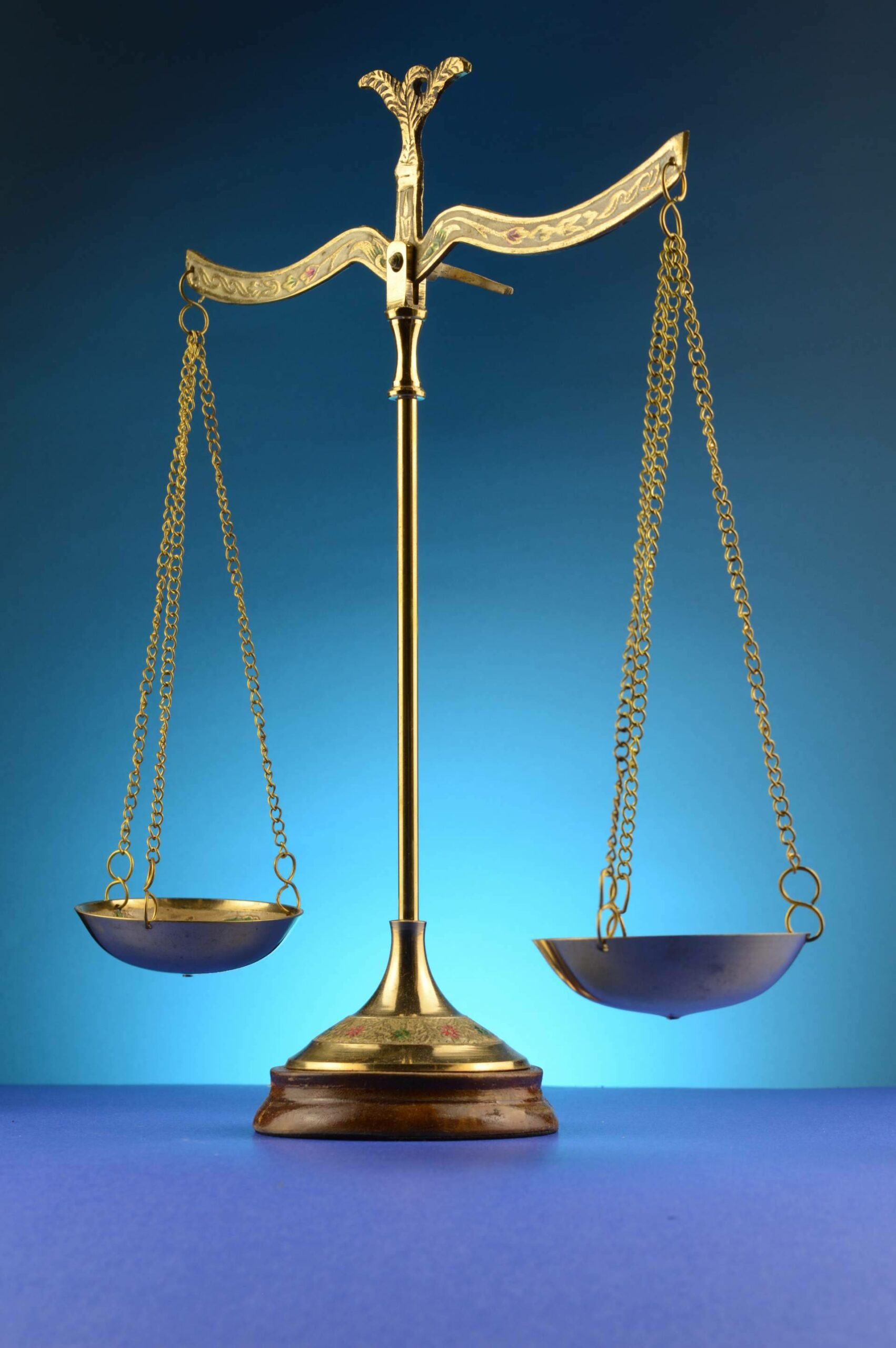 Decirle adiós a las deudas con la Ley de Segunda Oportunidad con la ayuda de Abogados para Tus Deudas