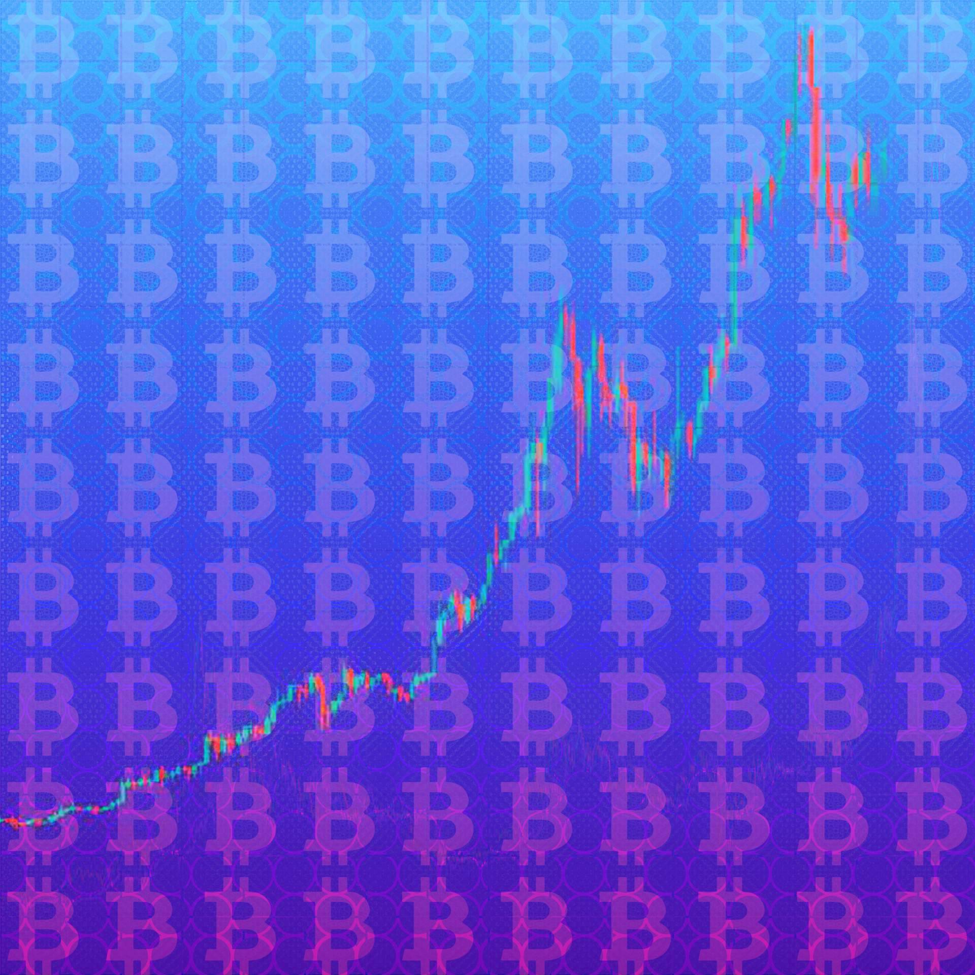 Tokeniza a tu madre, el libro que rompe record de ventas y ayuda a entender la tokenización