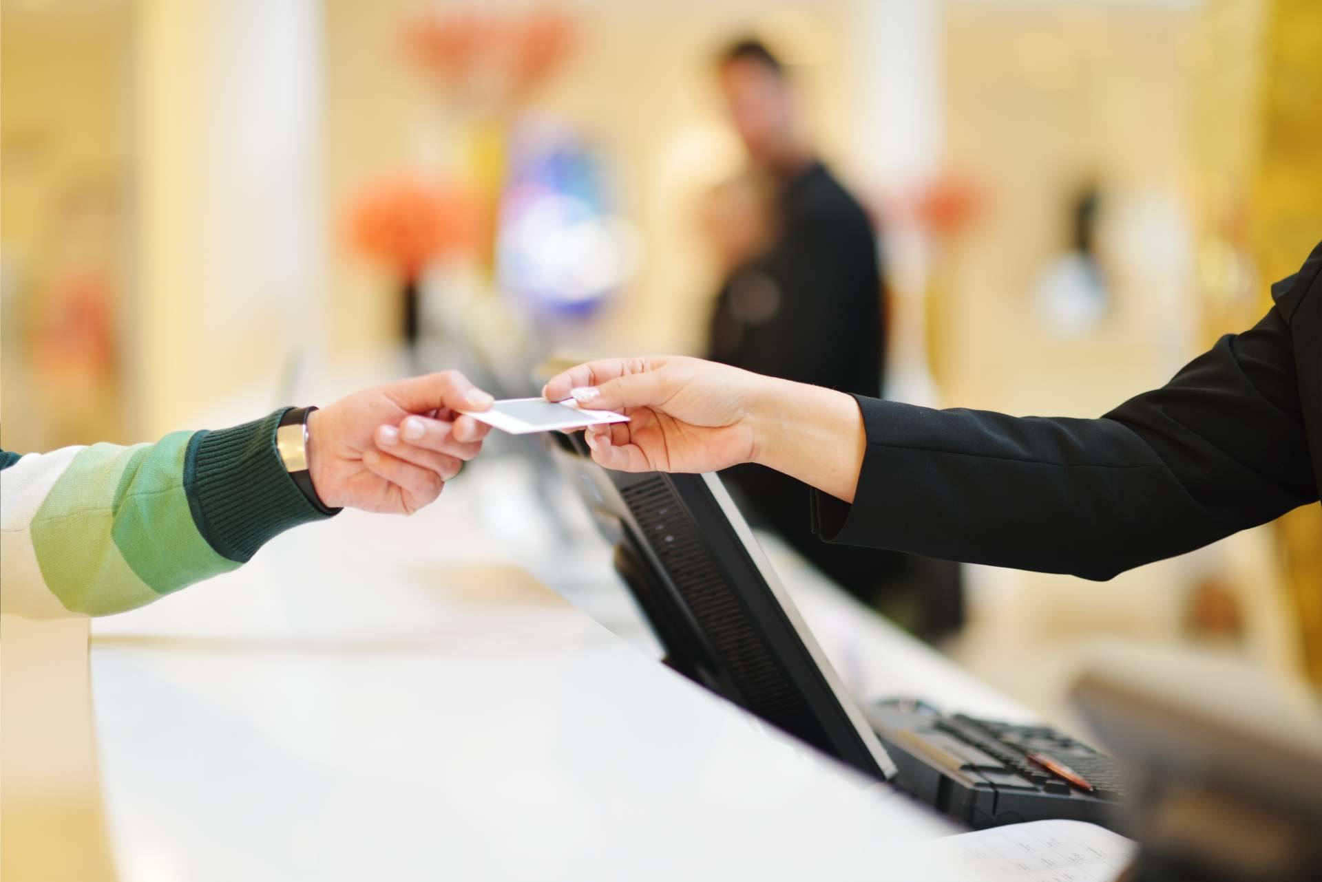 Las ventajas de reservar directamente un alojamiento